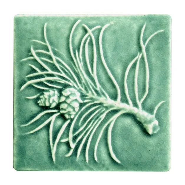 scotch pine Bermuda Green.jpg