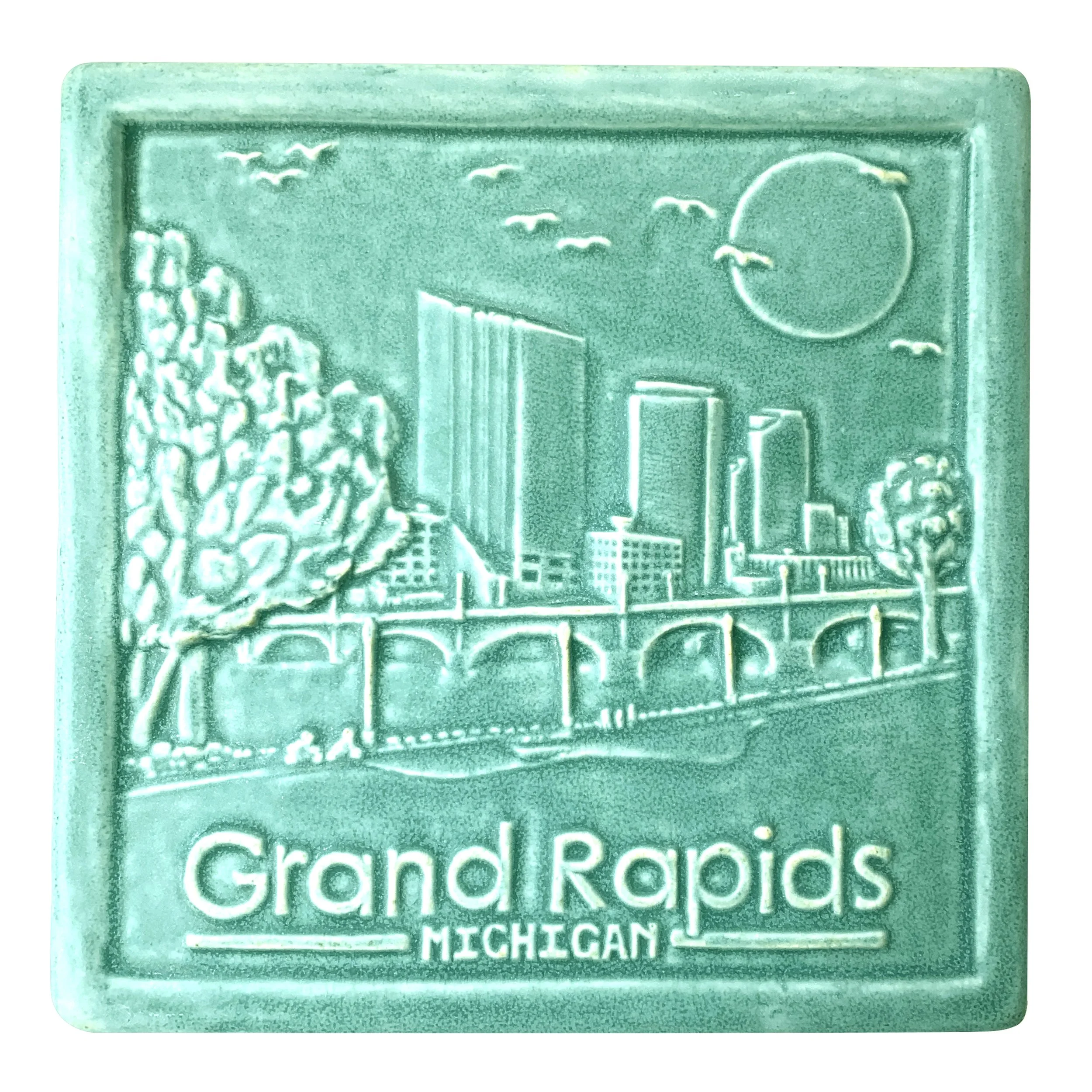 Grand Rapids 6x6 Seaside.JPG
