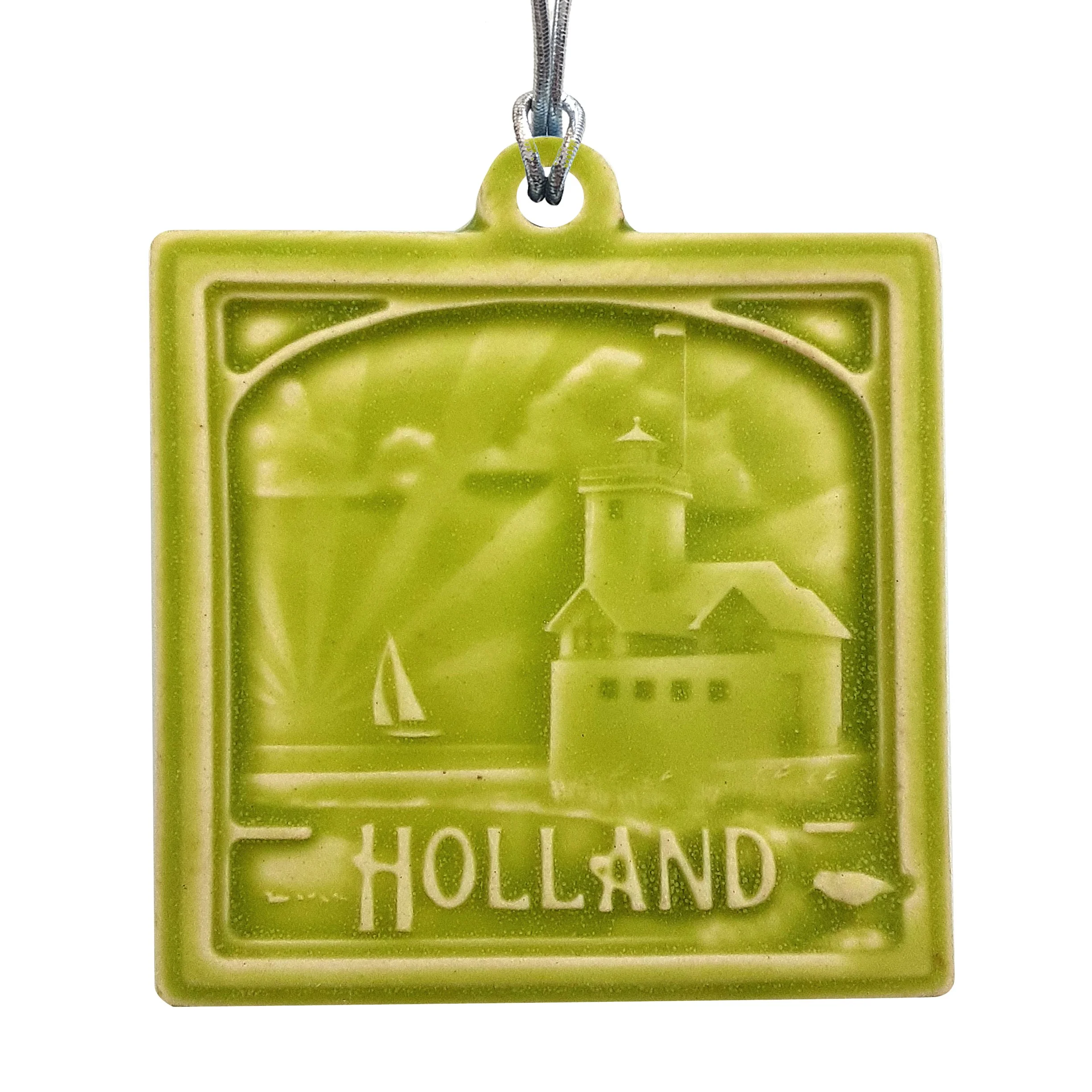 Holland Ornament Chartreuse.jpg