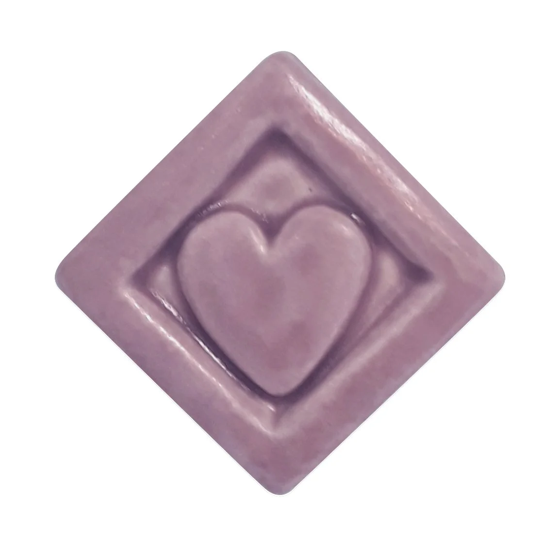 Heart2x2HyacinthPurple.jpg