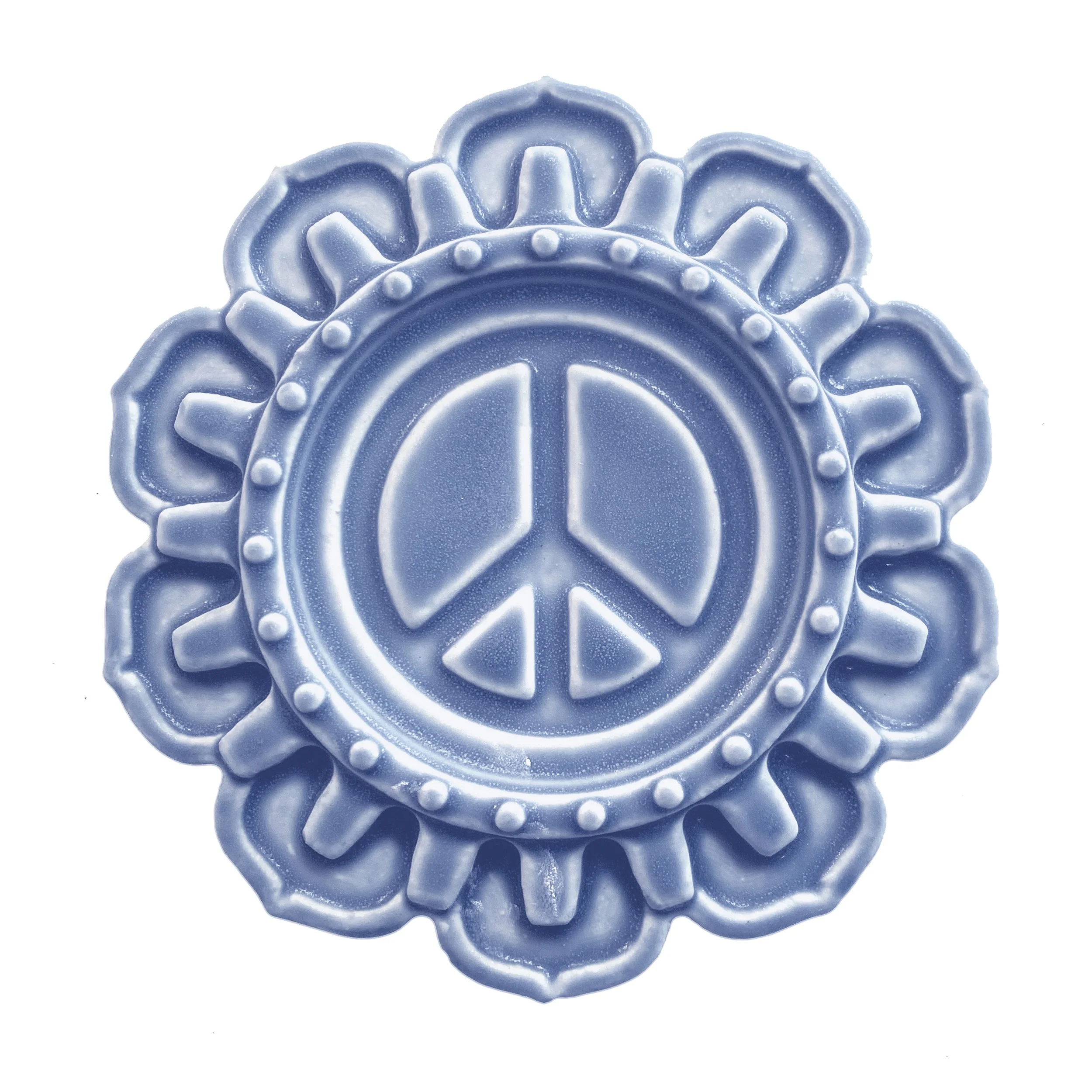Peace sign tile freshwater  blue.jpg
