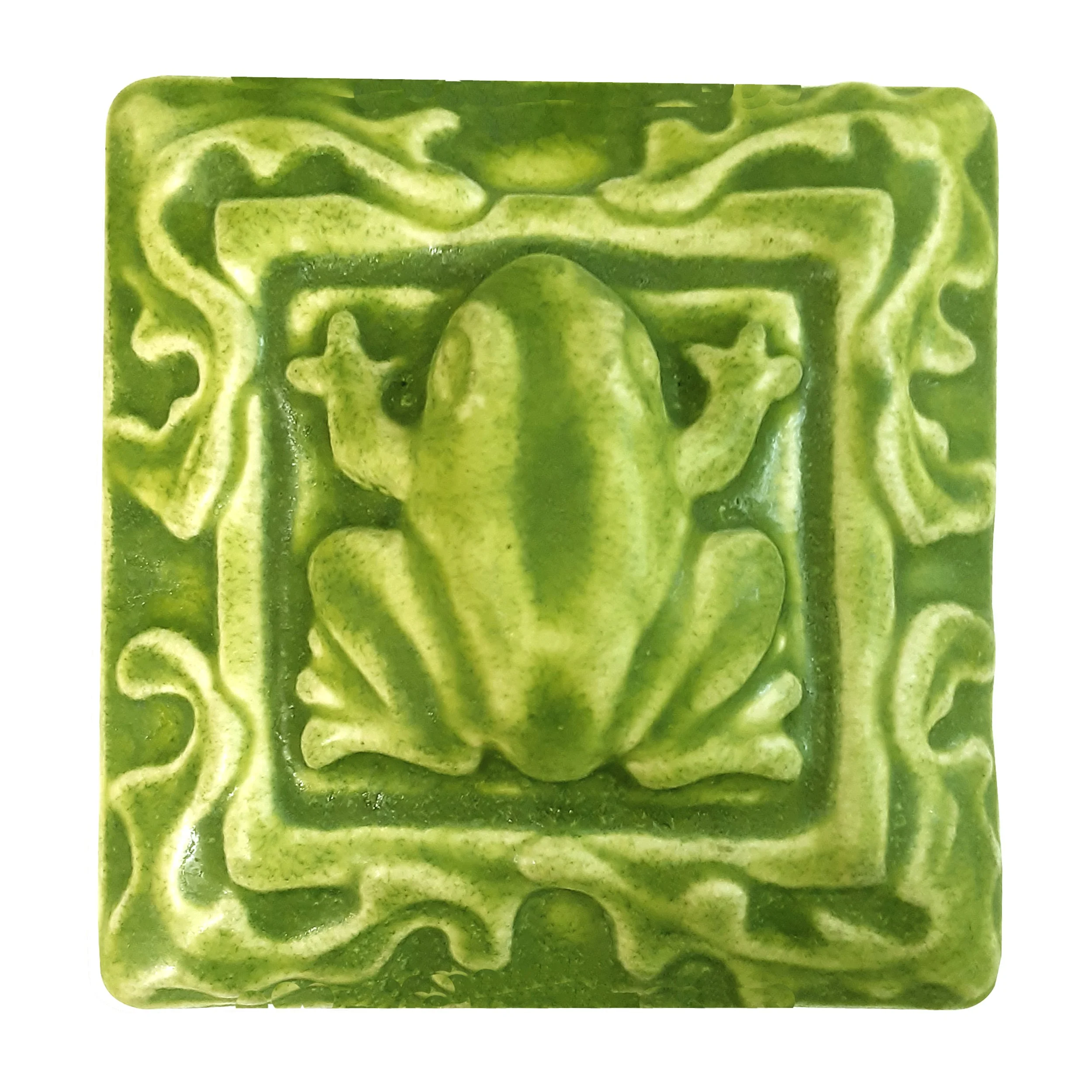 Frog Floral Tree Frog Glaze.jpg