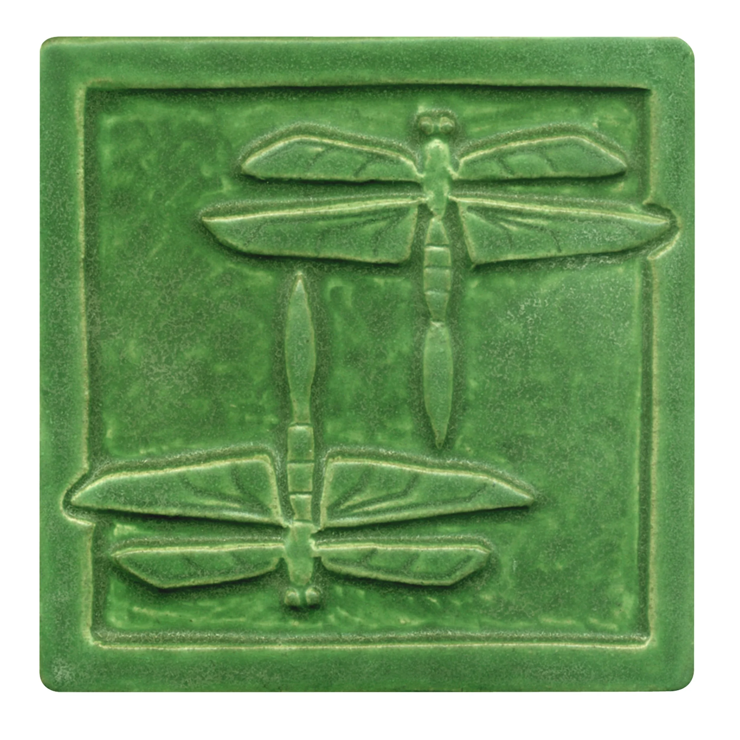 double dragonfly 6x6.jpg