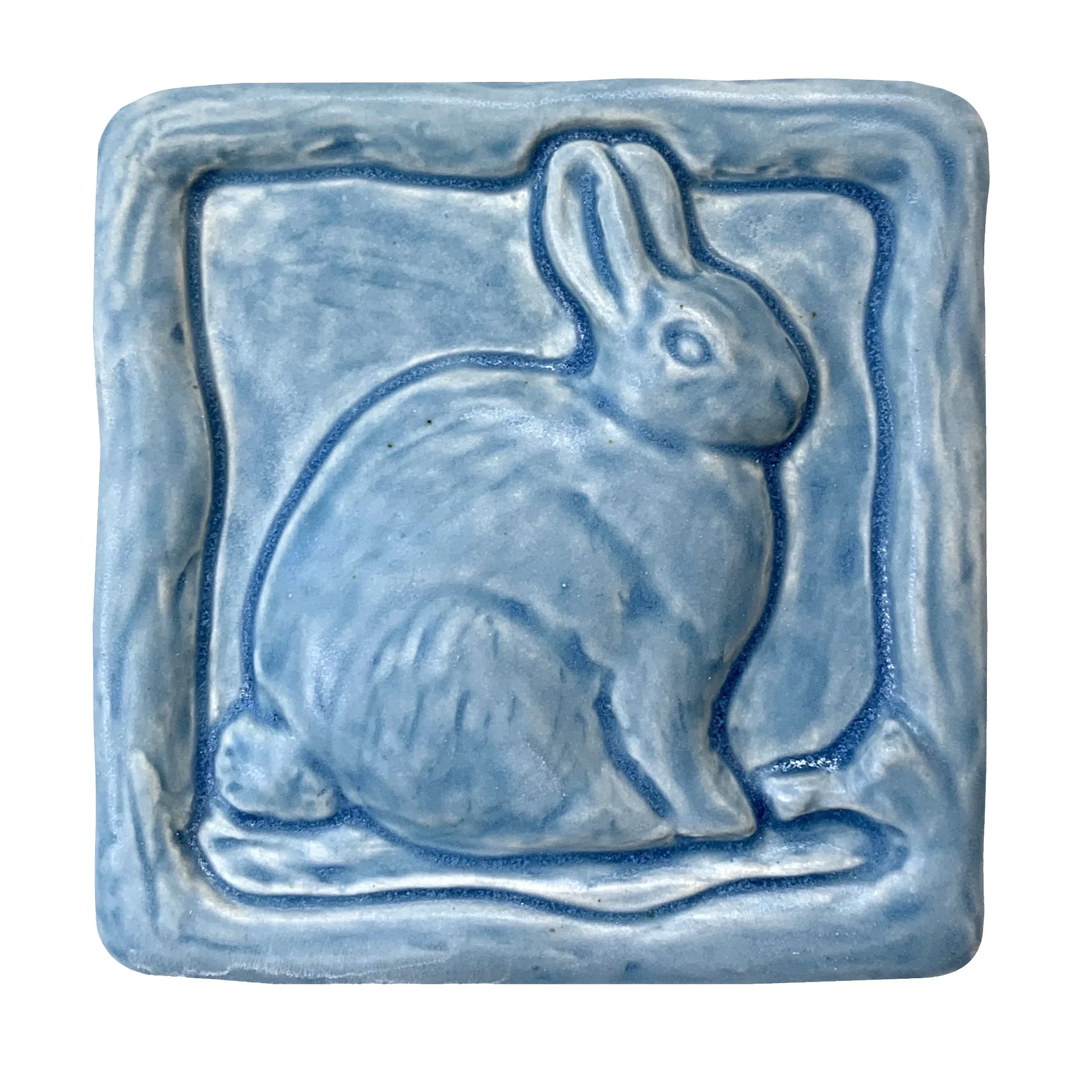 Rabbit4x4Freshwater.JPG