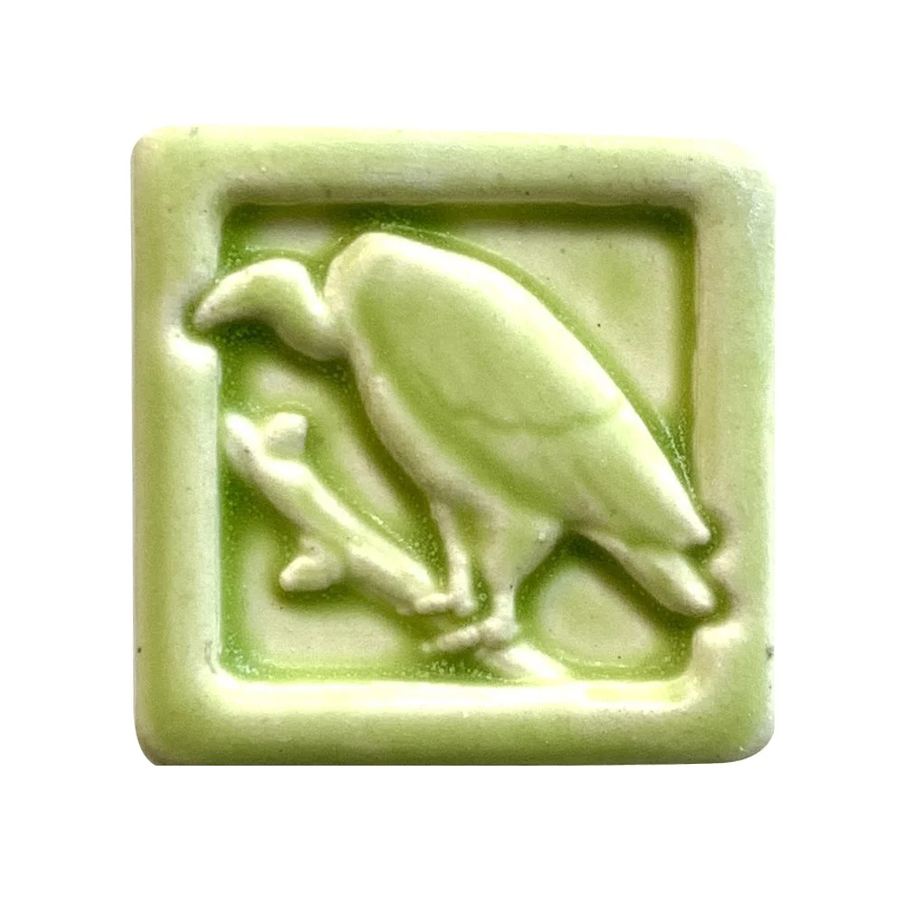 Vulture 2x2 Chartreuse .JPG