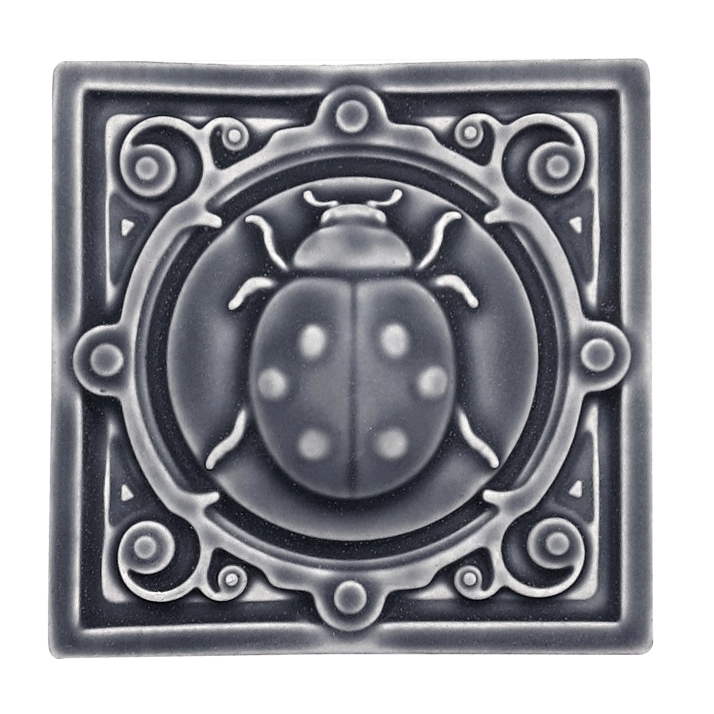 Nouveau Ladybug Tile Smoky Blue.jpg