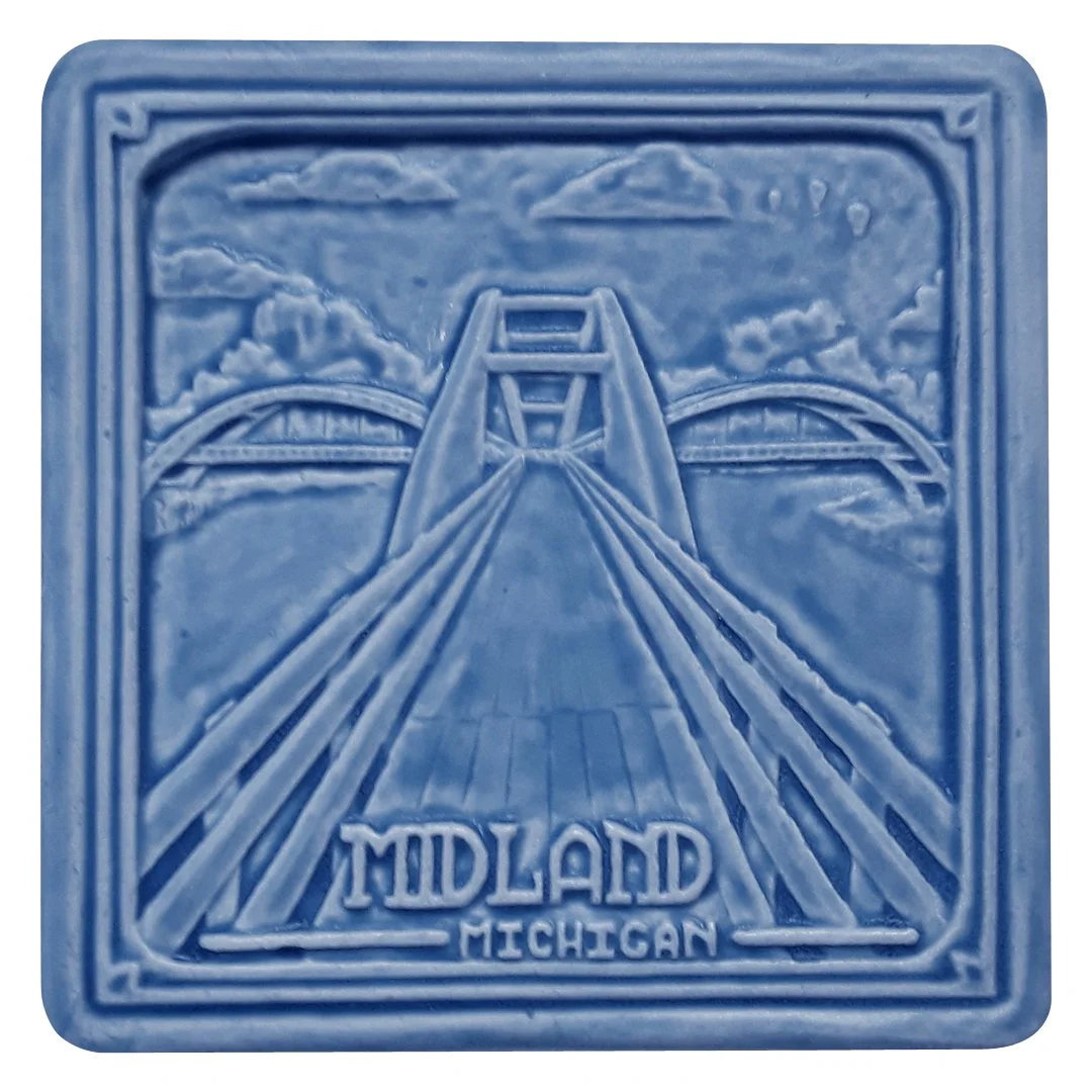 Midland Freshwater Blue.jpg