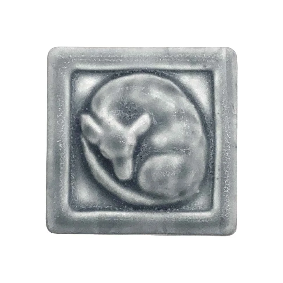 Sleeping dog 2 x 2 Smoky Blue.jpg