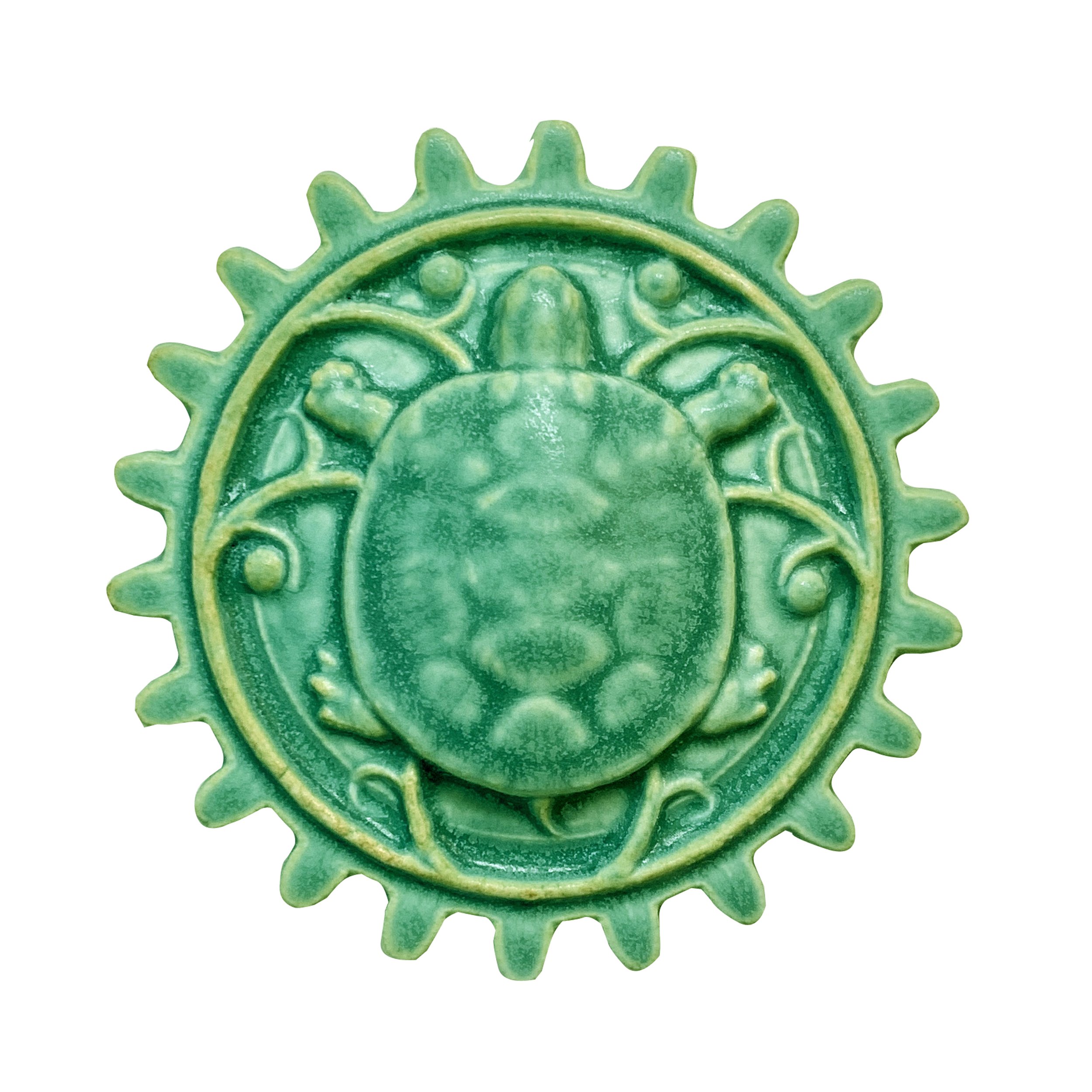 GearTurtleTileLeafGreenGlaze.jpg