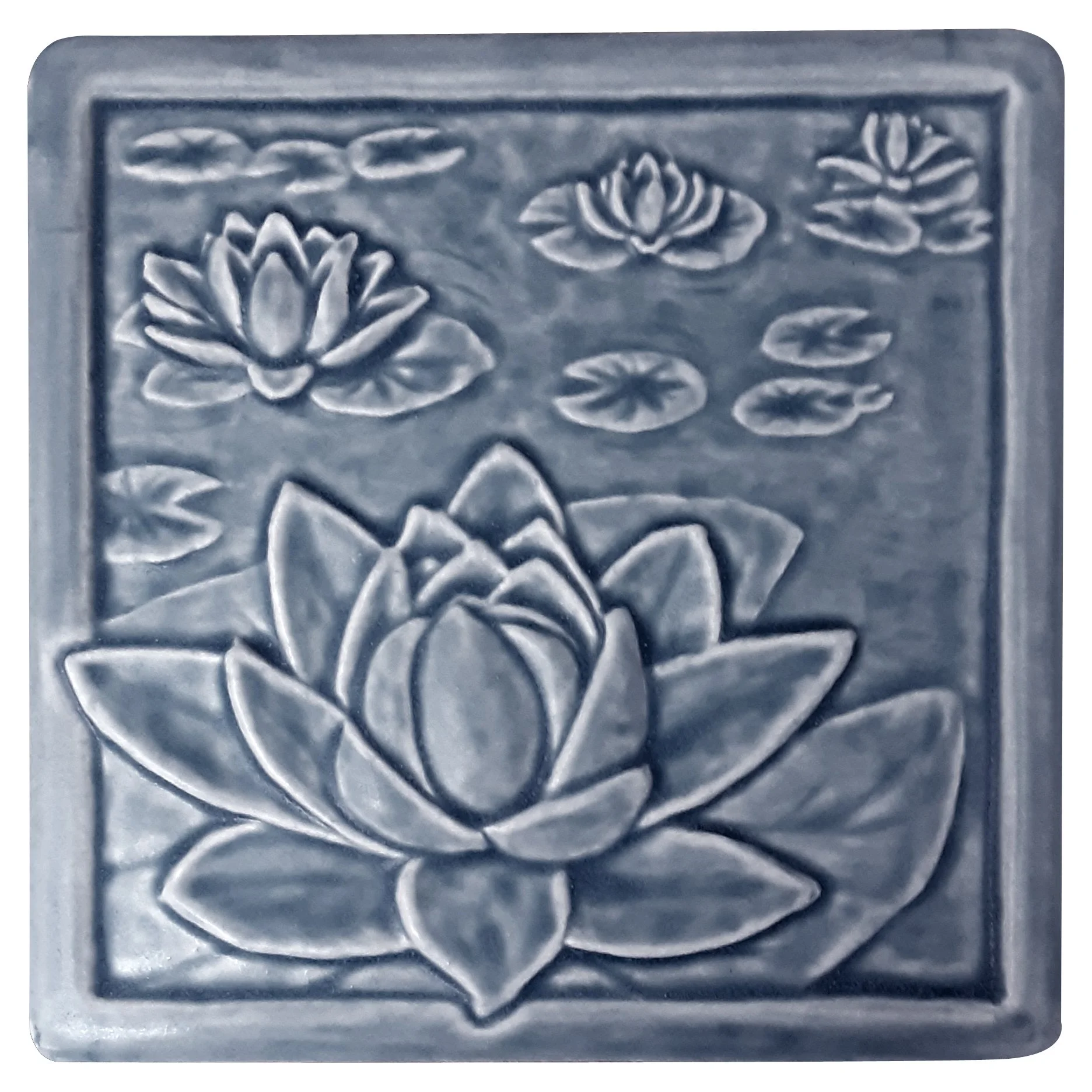 WaterlilyTileSmokyBlue.jpg
