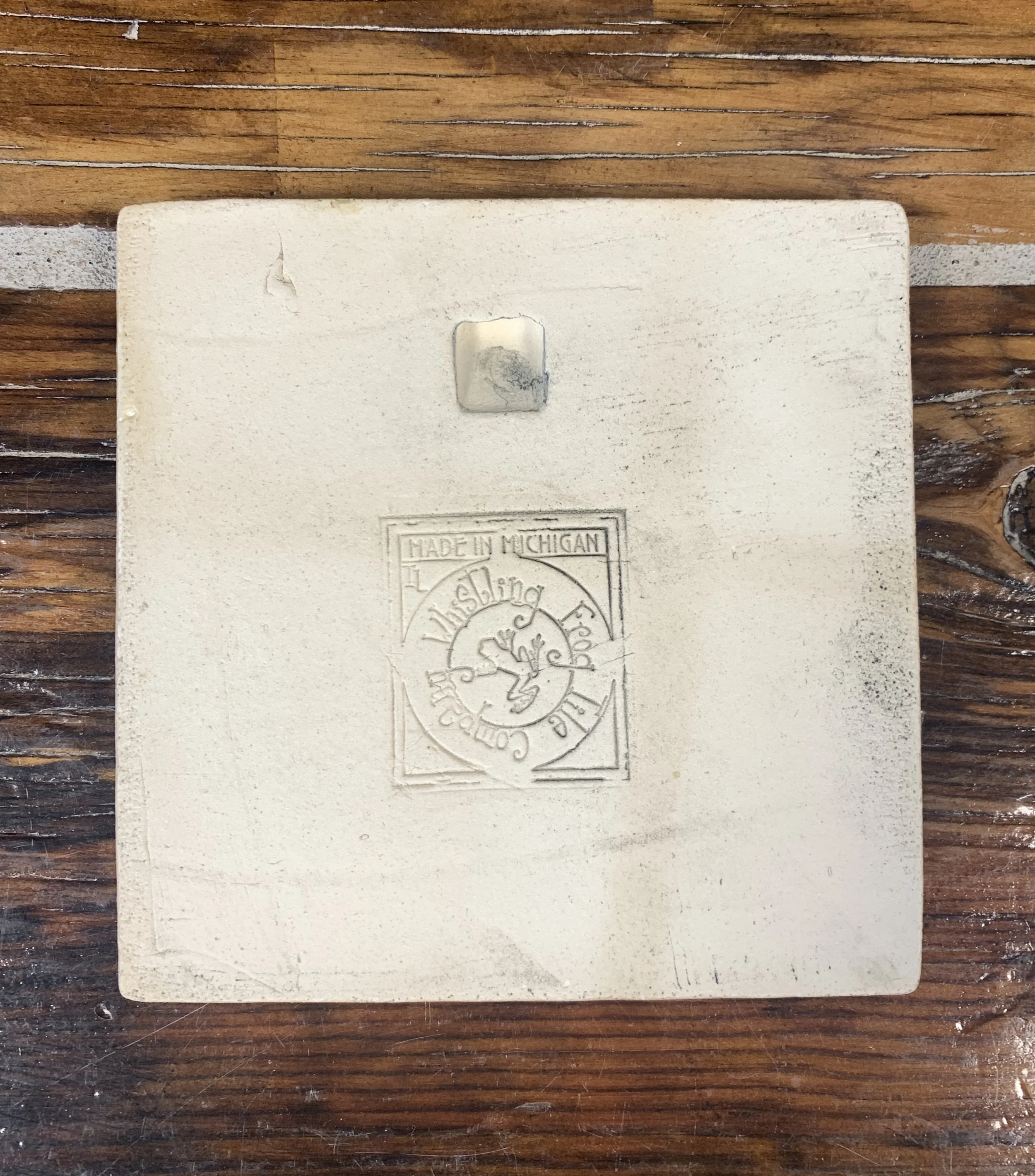 Tile back 6 x 6 tL.JPG