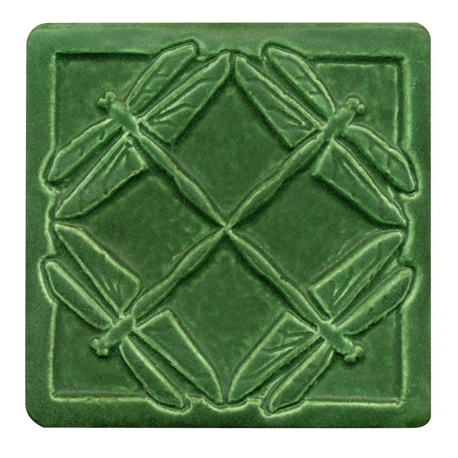 quad dragonfly 6x6.jpg