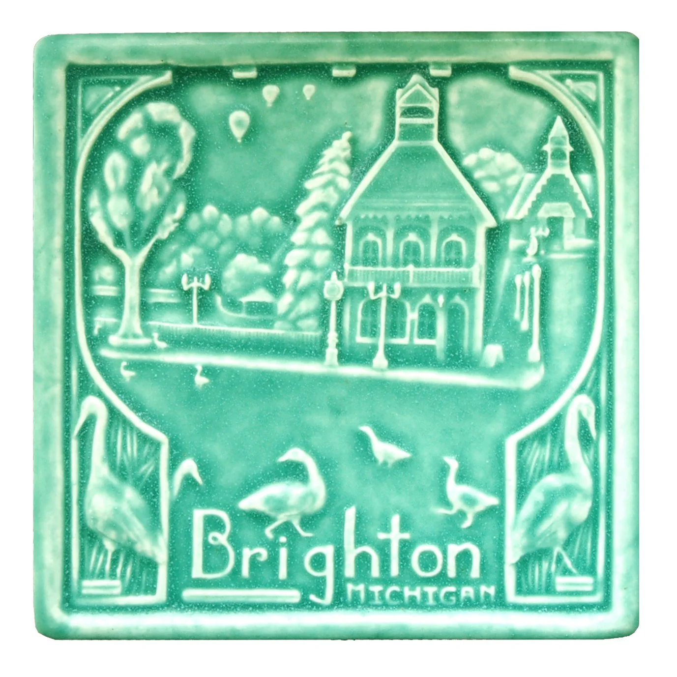 Brighton 1400.jpg