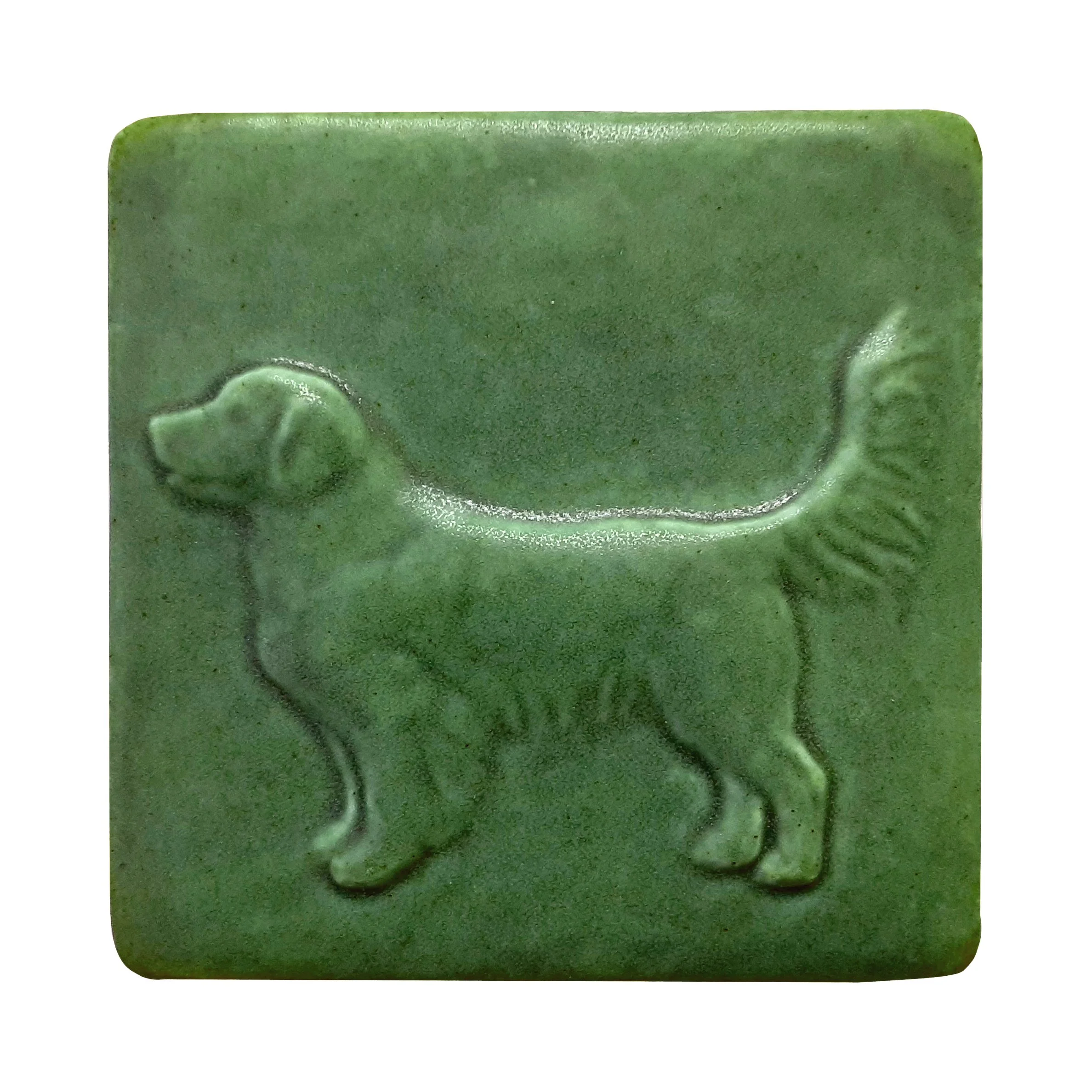Retriever_Tile_Leaf_Green_Glaze.jpg