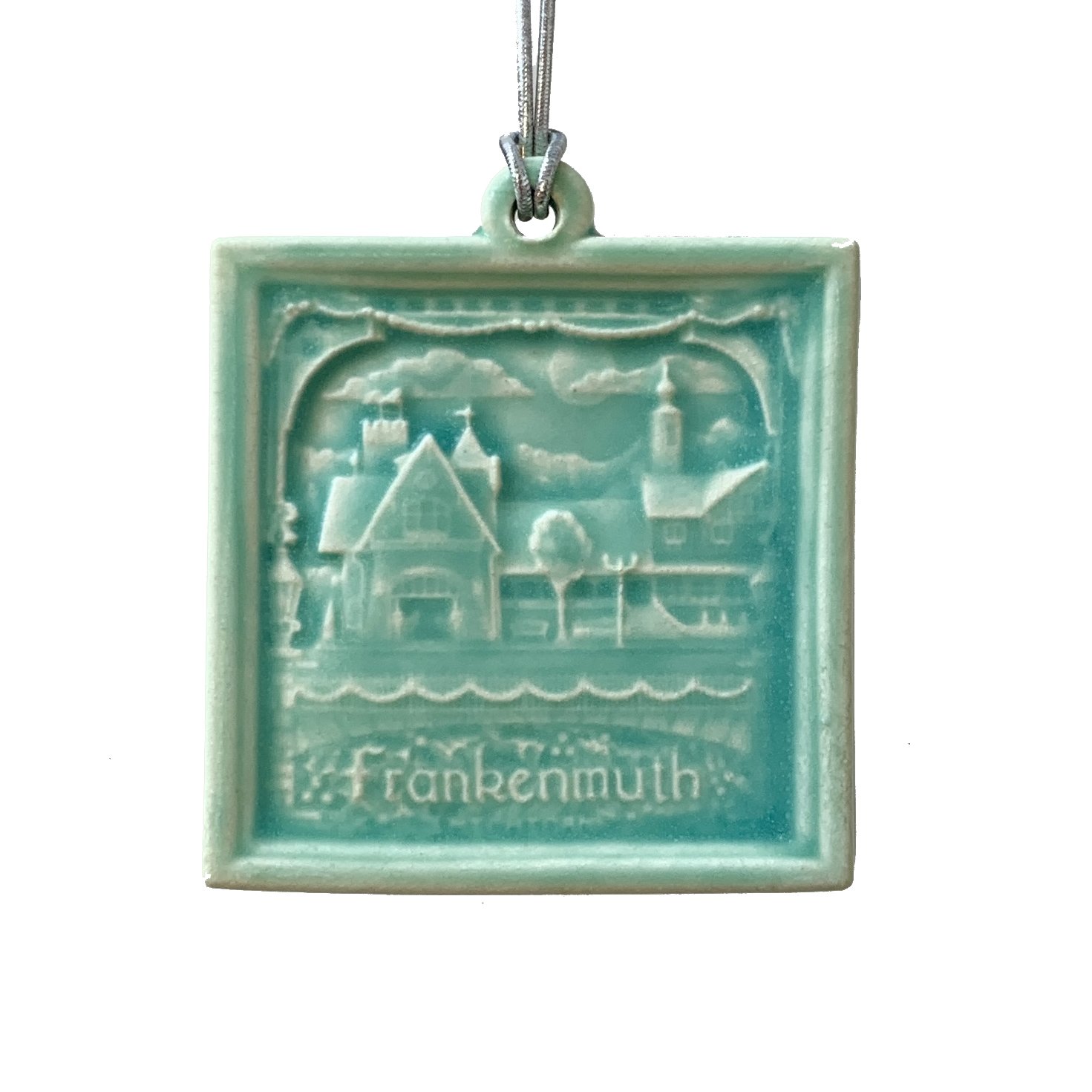 frankenmuth ornament bermuda.JPG