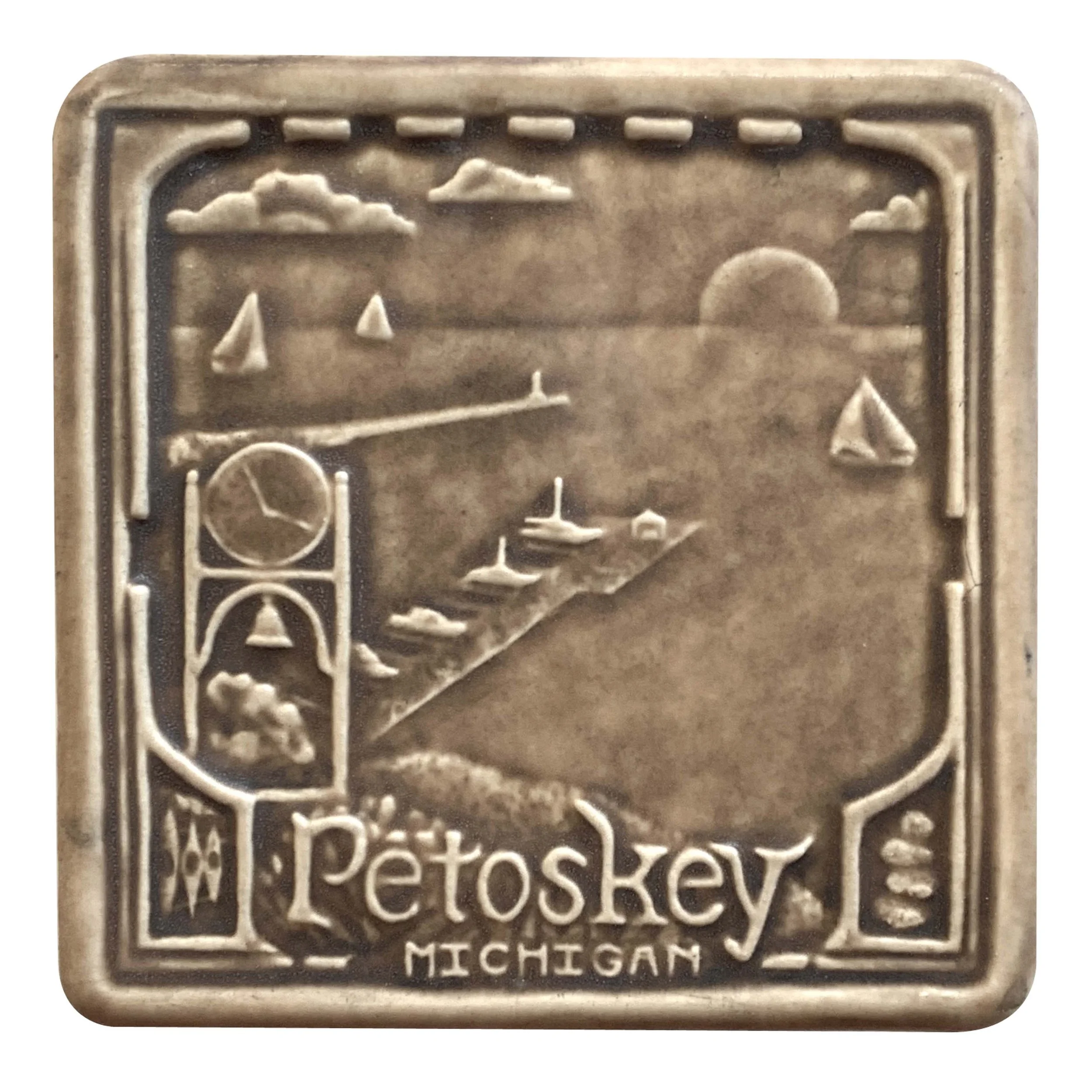 Petoskey 6x6 Sepia(1).JPG