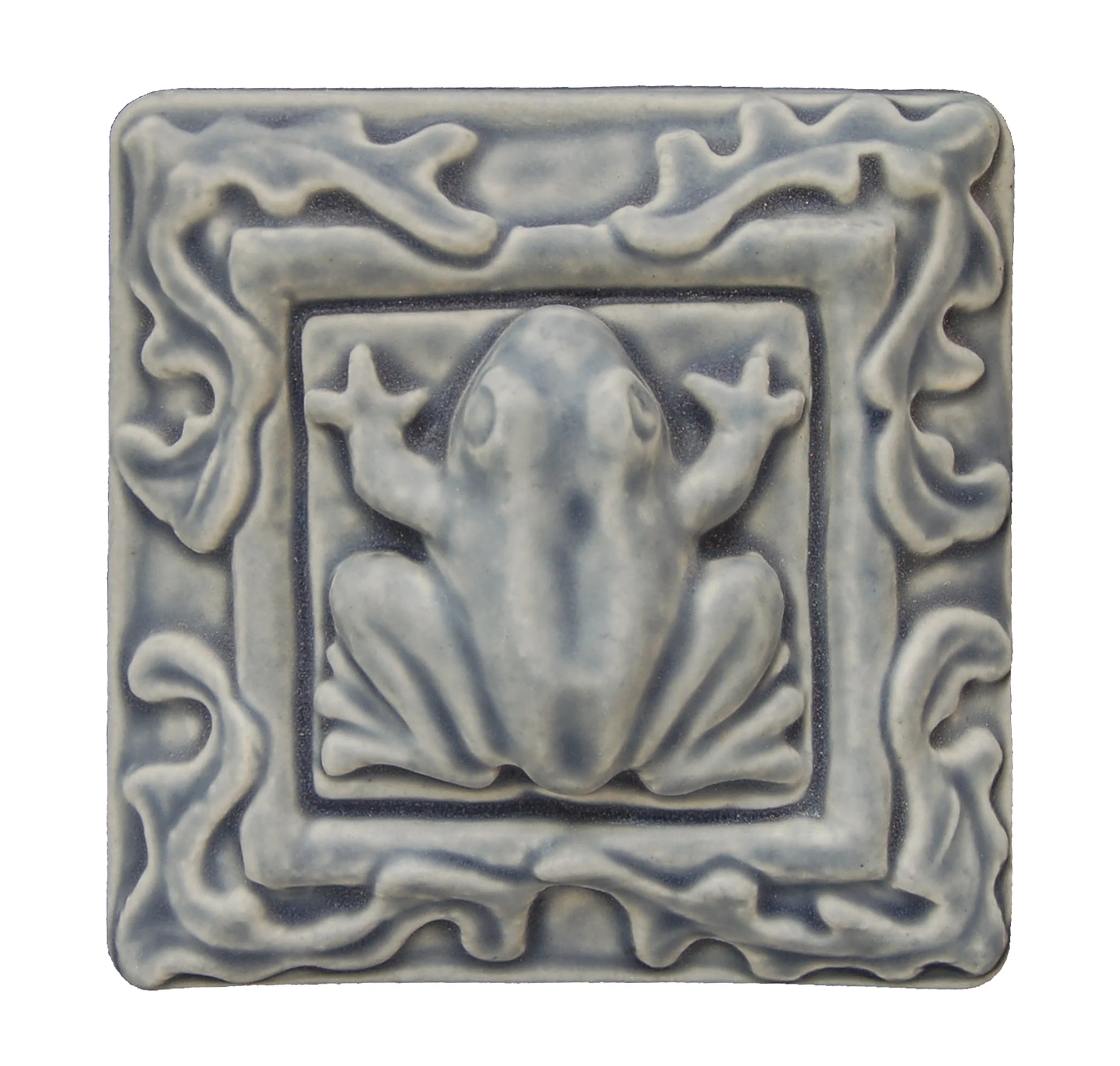 Frog FLoral smoky blue.jpg