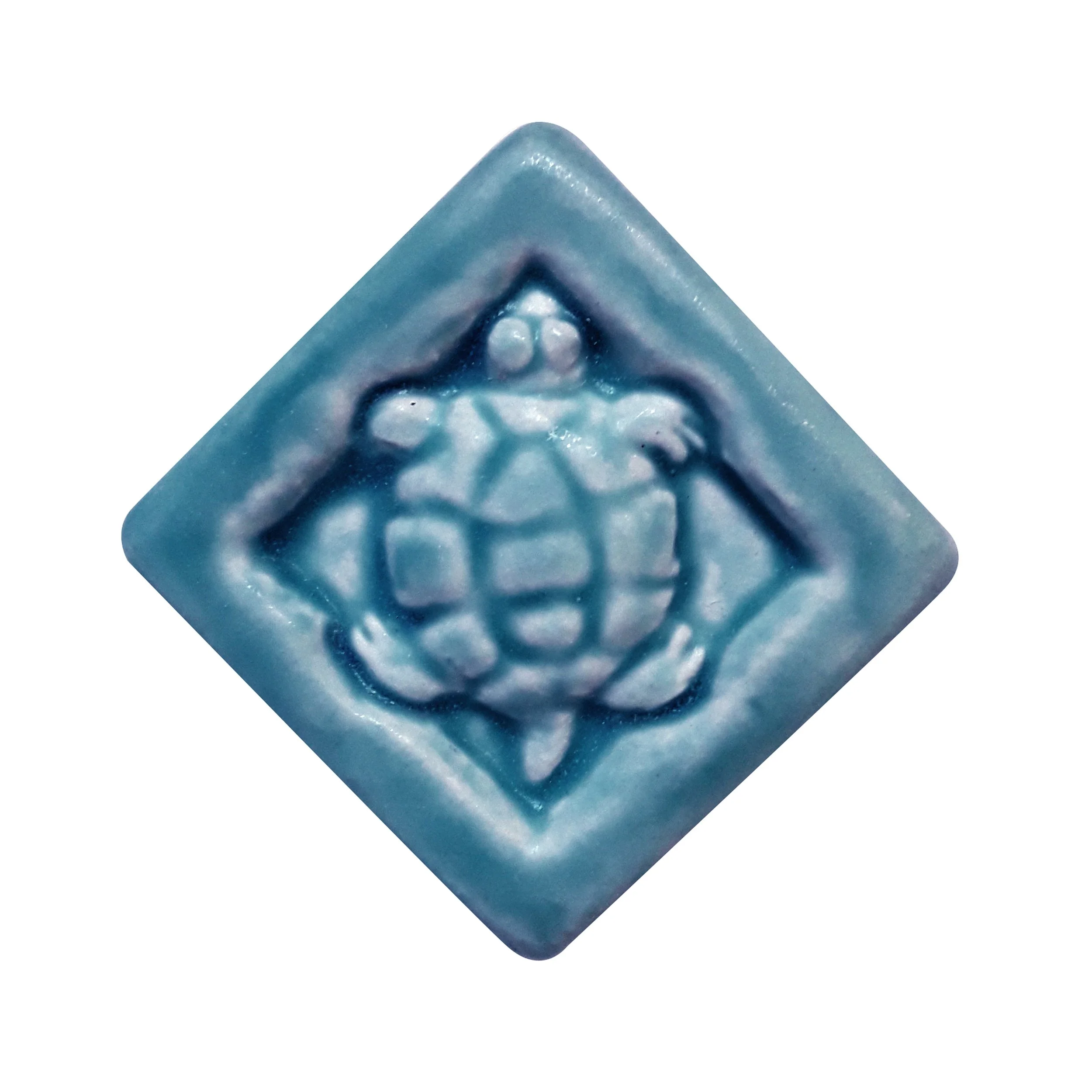 TurtleTile2x2FreshwaterBlueGlaze.jpg