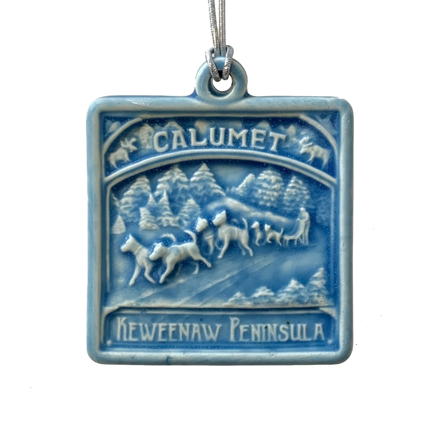 Calumet ornament freshwater.JPG