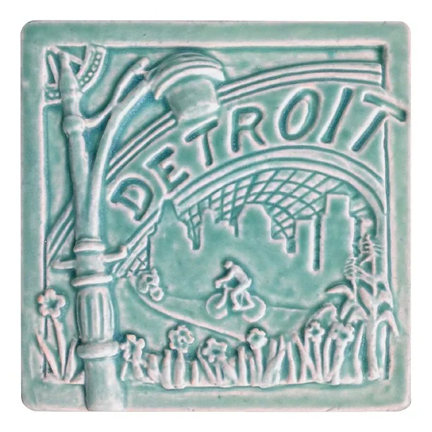 Detroit Tile 800.jpg