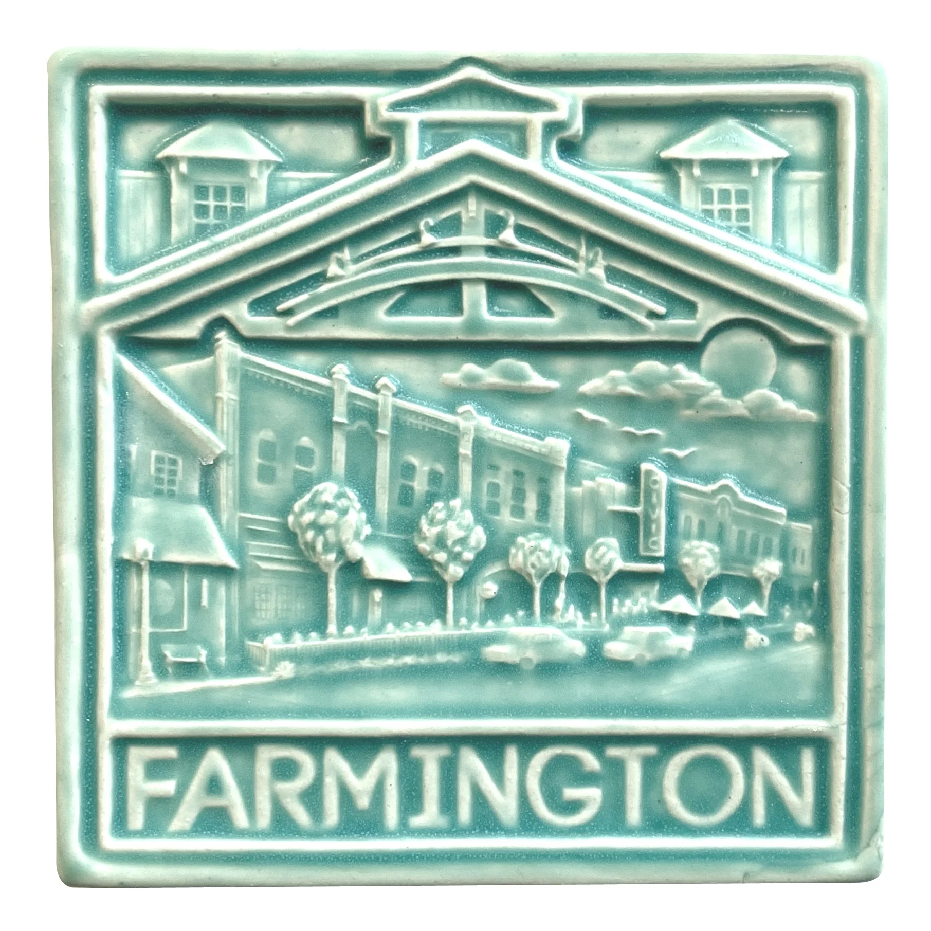 Farmington 6 x 6 Bermuda aqua.JPG
