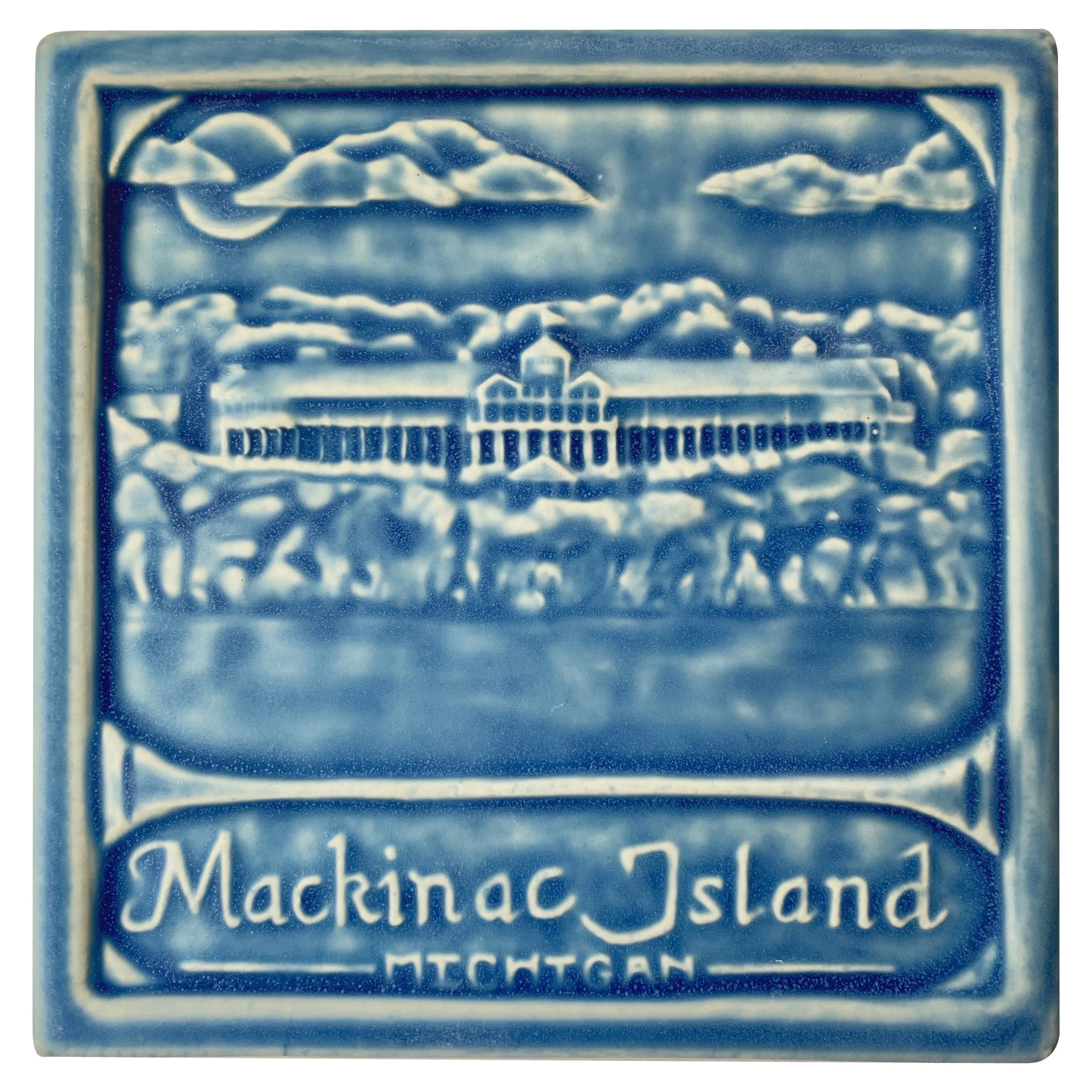 MackinacHotel.JPG