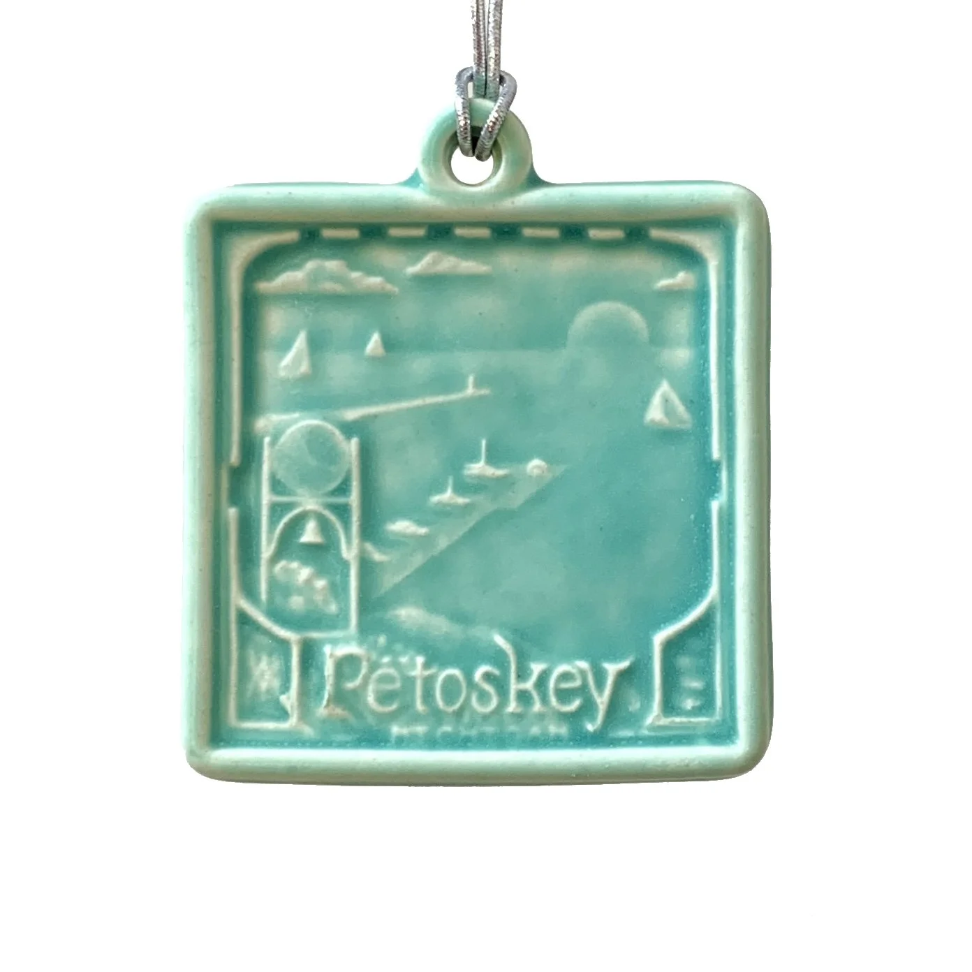 Petoskey ornament bermuda.JPG