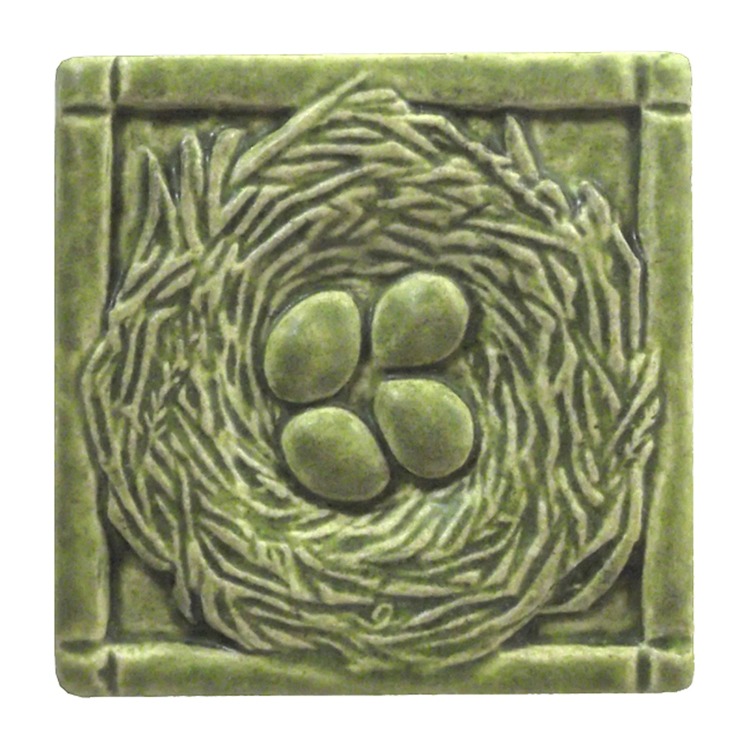 Bird Nest Oak Hill Glaze.jpg