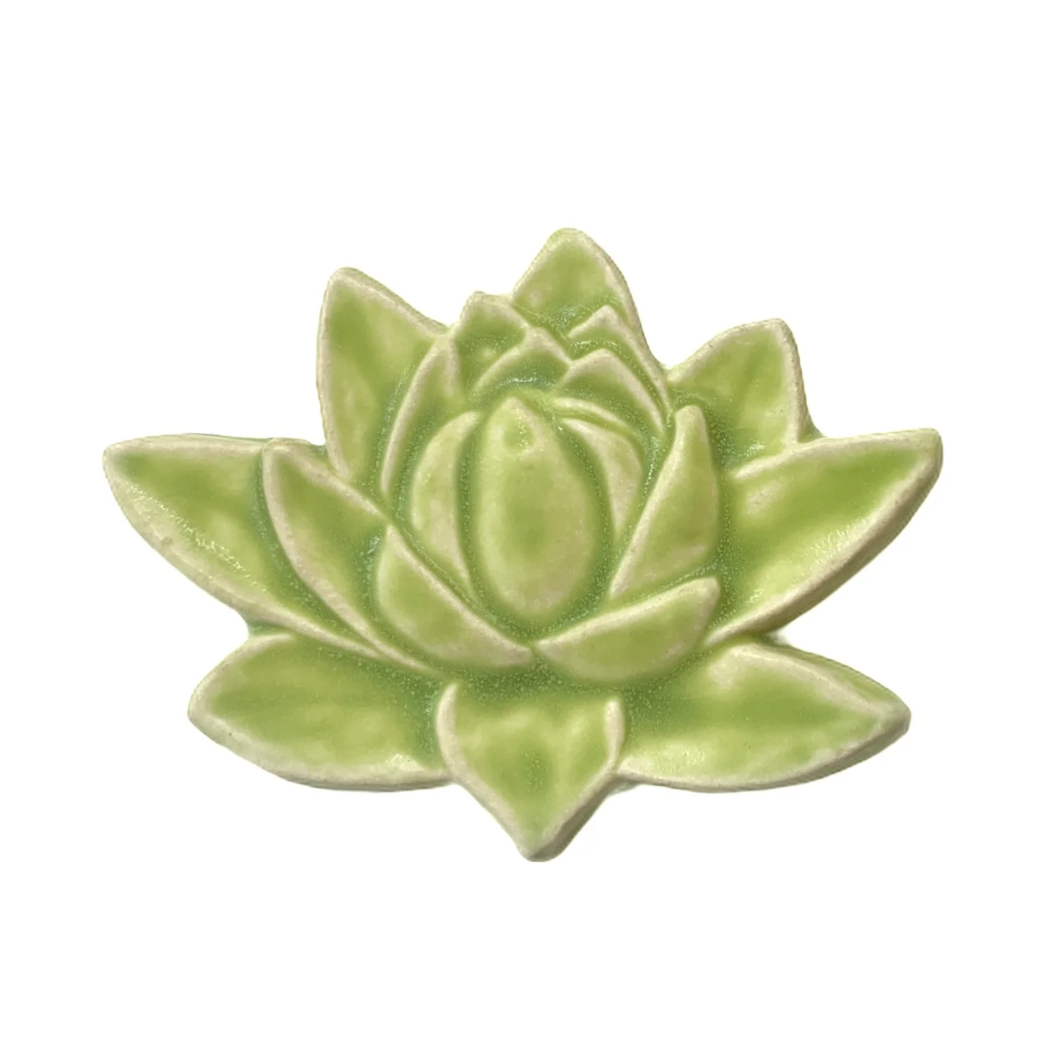 LotusCutOutChartreuse copy.jpg