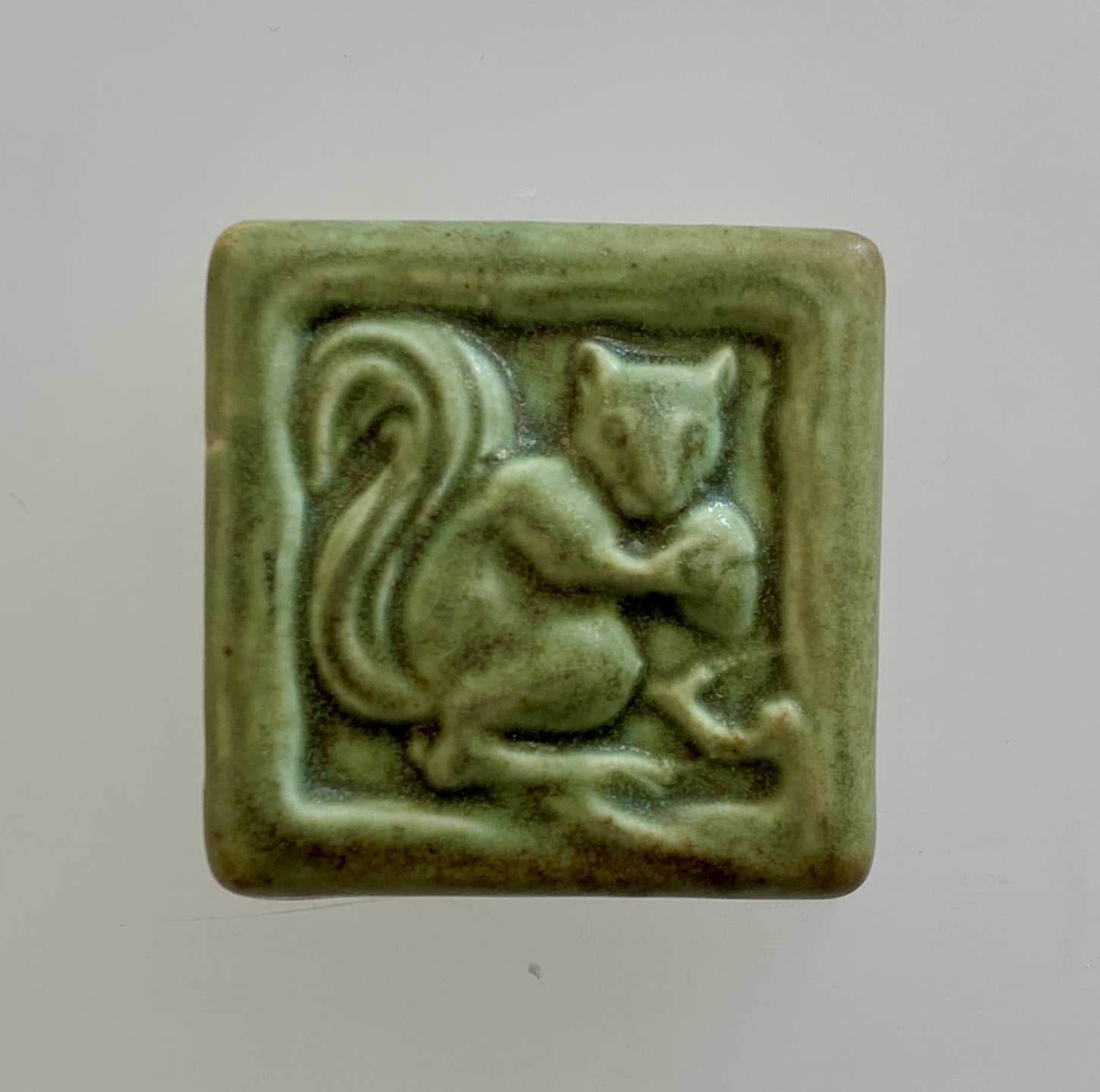 Devious Squirrel tile 2x2 oak hill.JPG
