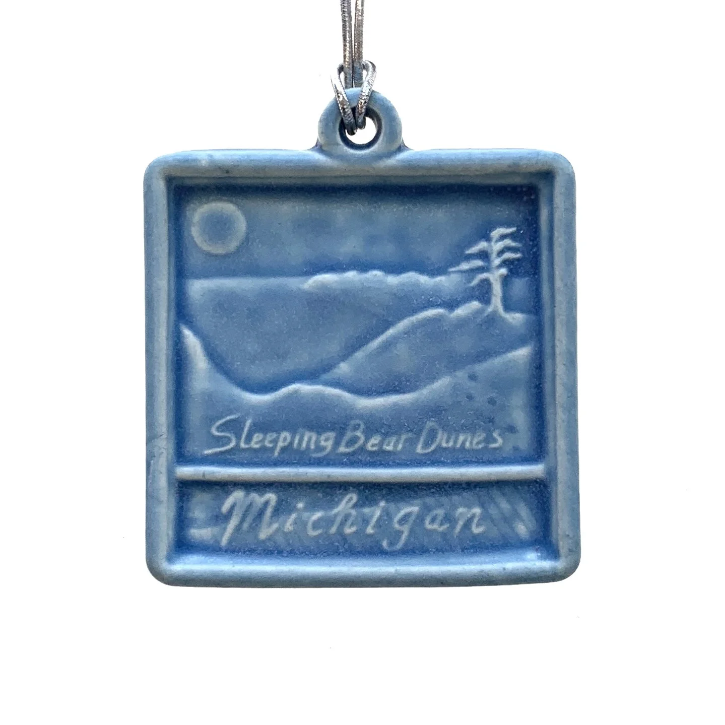 Sleeping bear dunes ornament Freshwater JPG.JPG