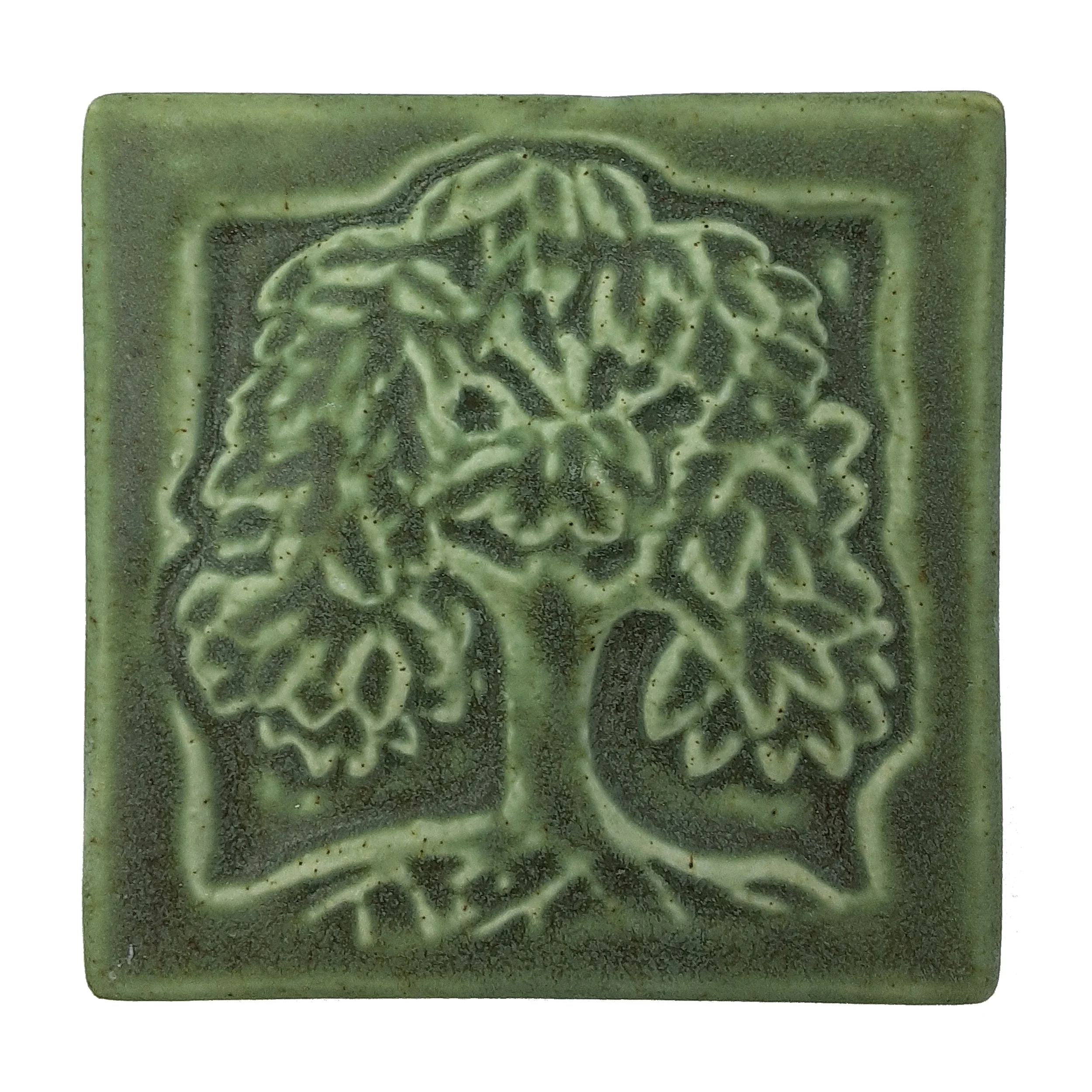 TreeTileOakHillGreenGlaze.jpg
