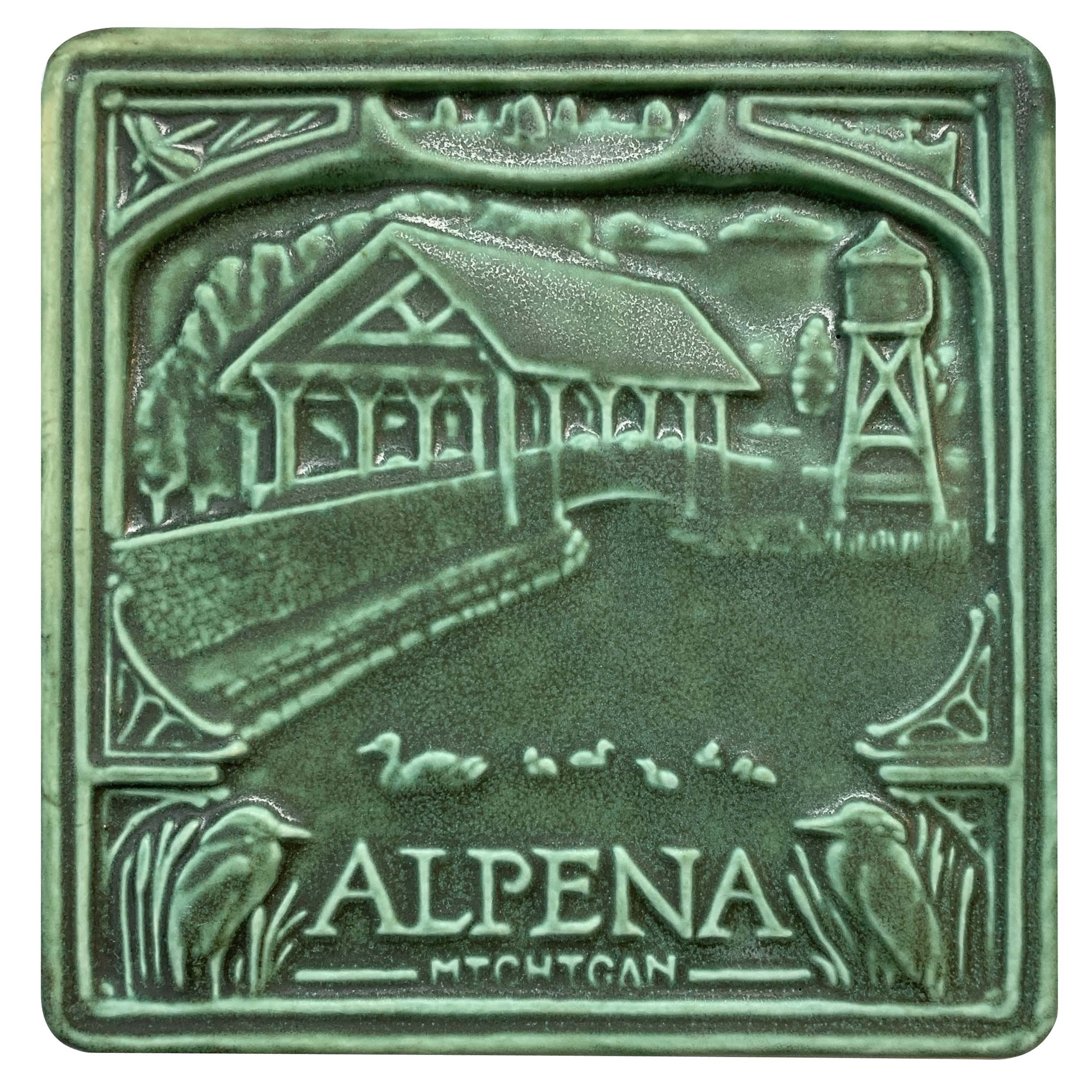 Alpena Leaf Green .JPG