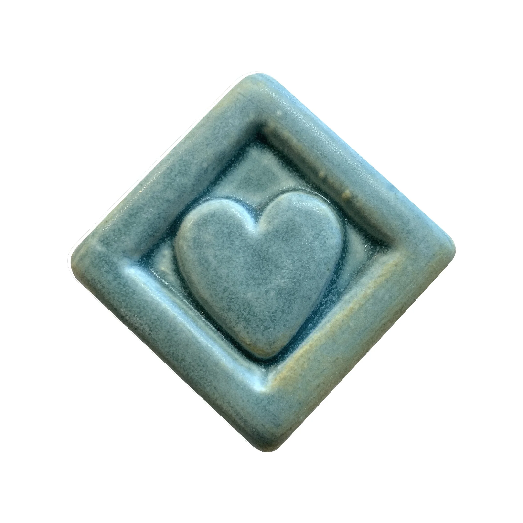 Heart 2x2 Seaside.JPG