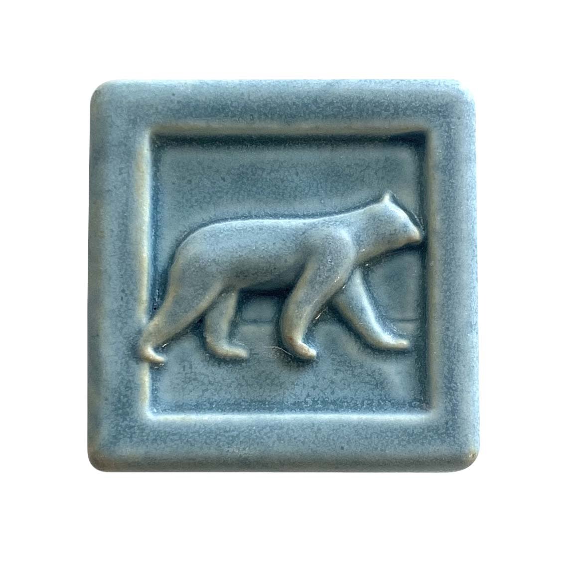 Bear 2x2 seaside.JPG