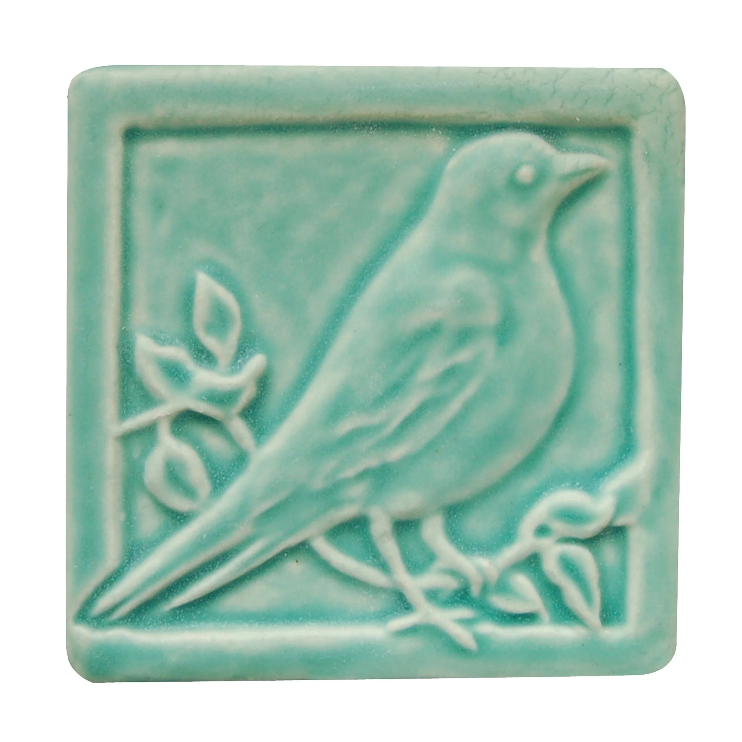 Robin Tile Bermuda Green.jpg