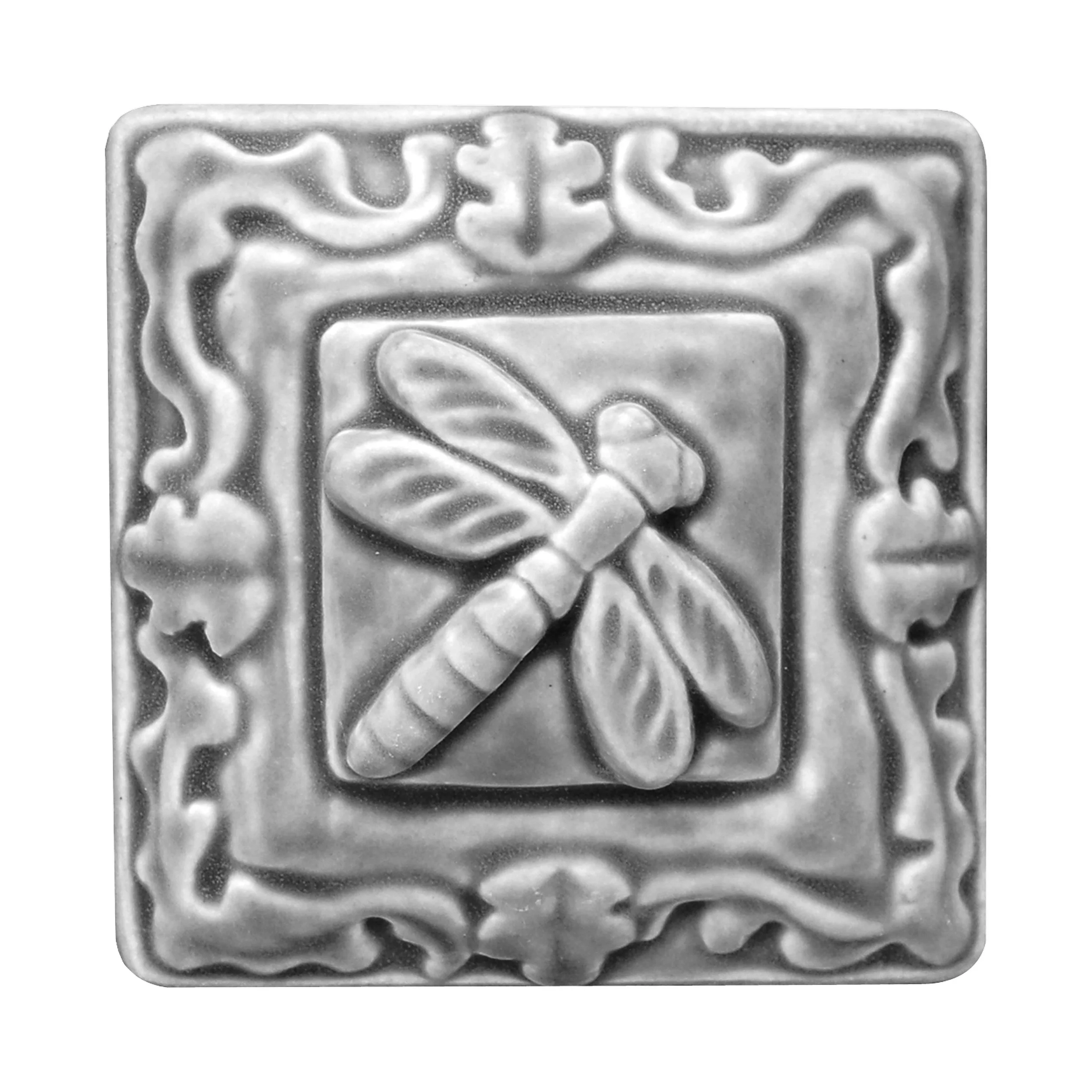 Dragonfly Floral smoky blue.jpg