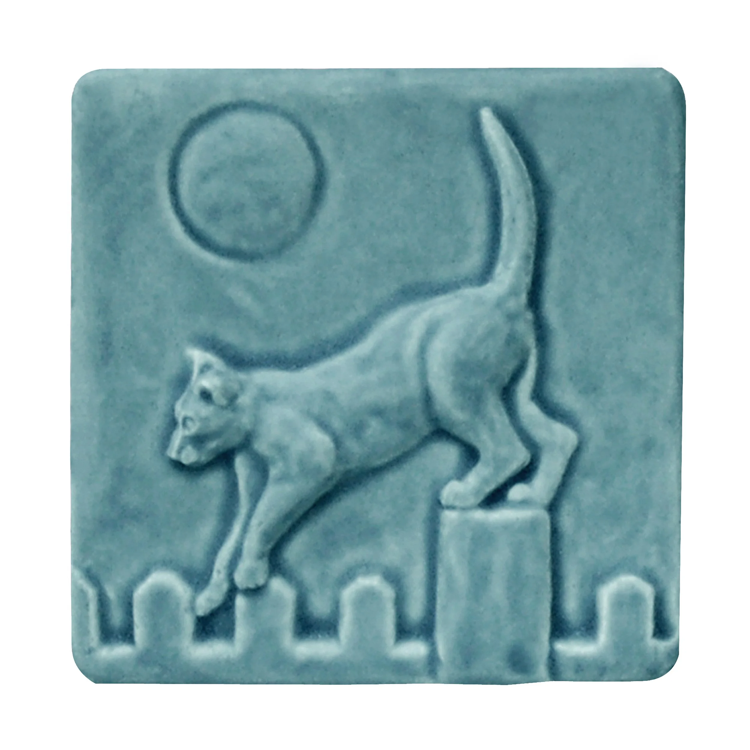 Cat Moon Fence Seasider blue.jpg