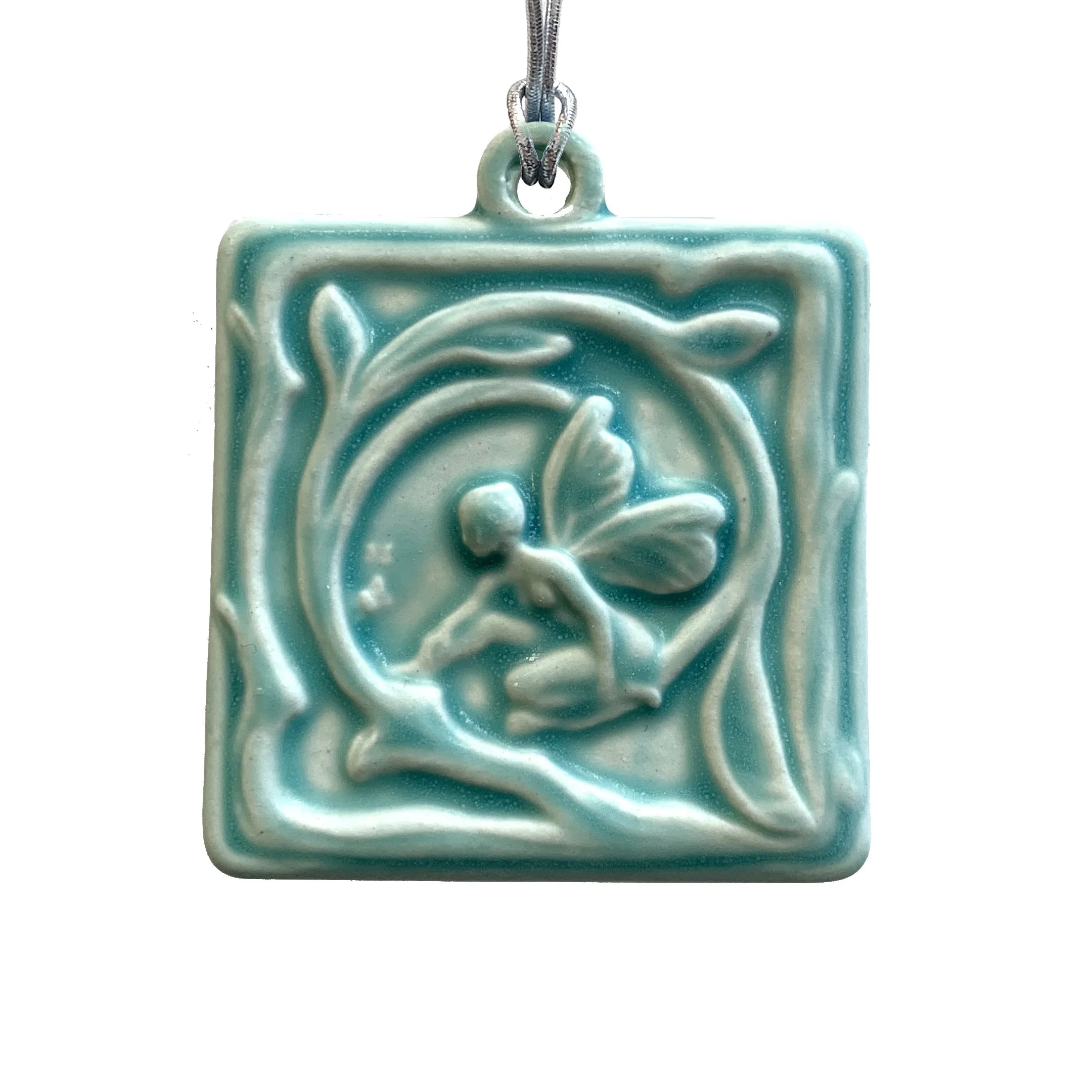 Fairy ornament Bermuda .JPG