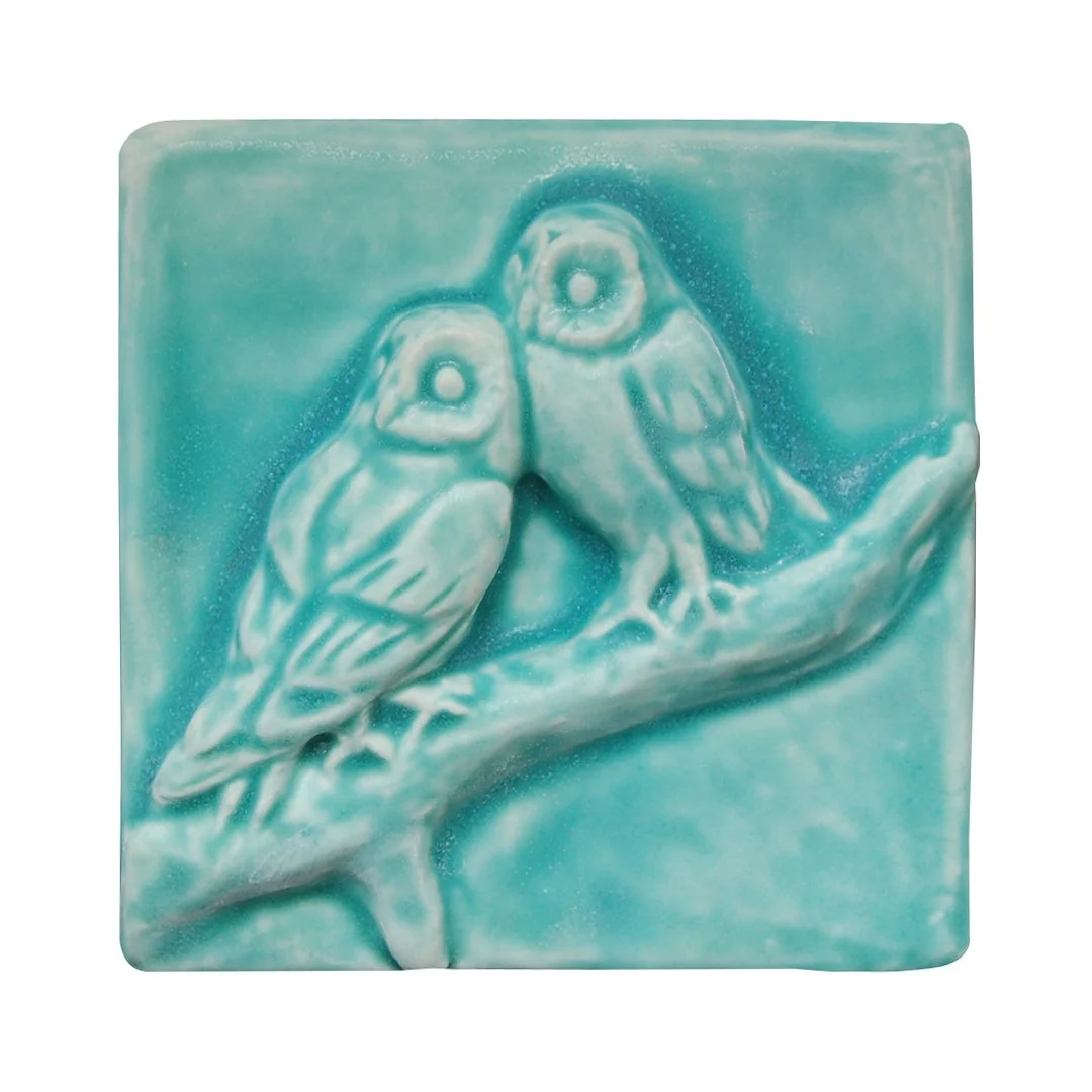 Owl Friends art tile.jpg