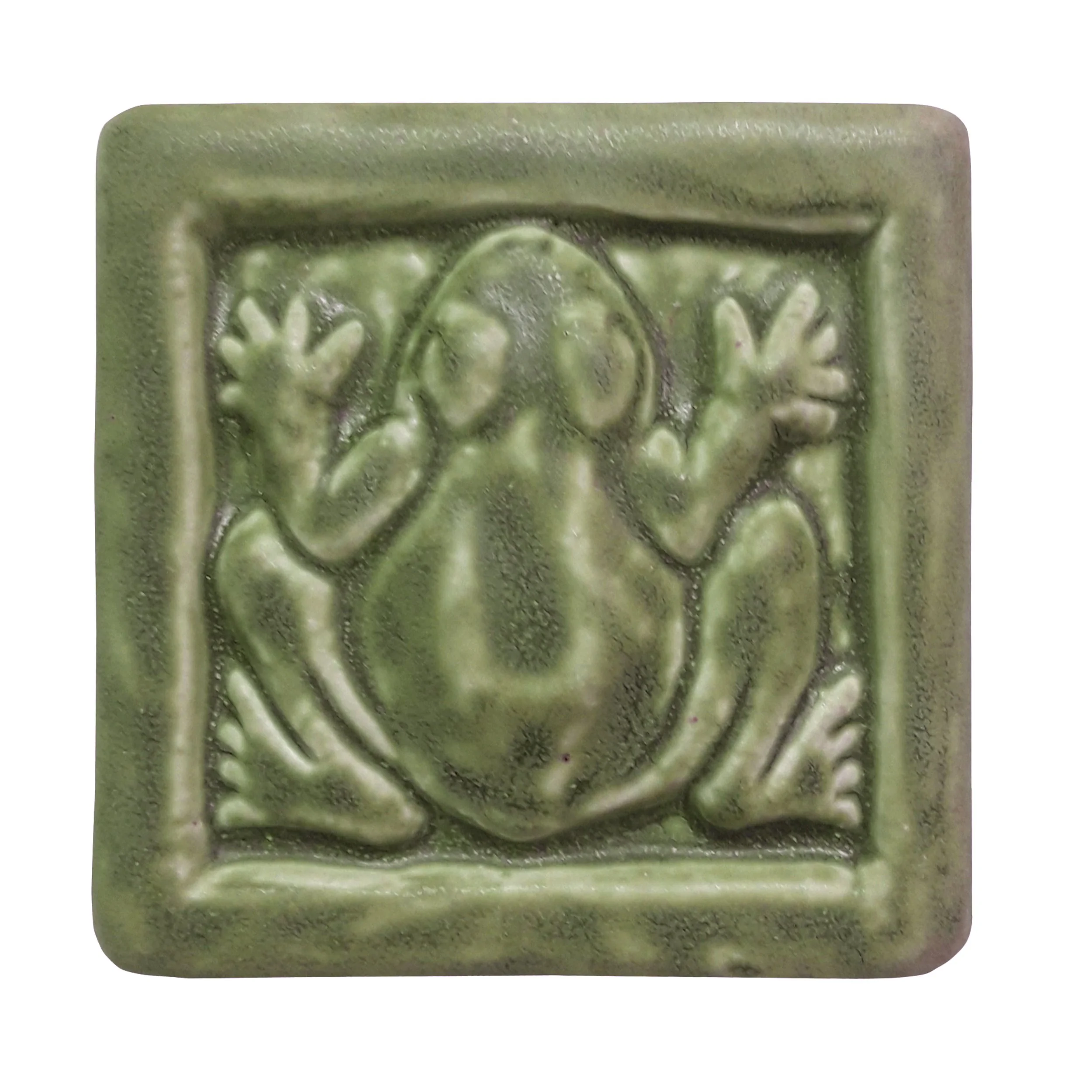 FrogTileOakHillGlaze.jpg
