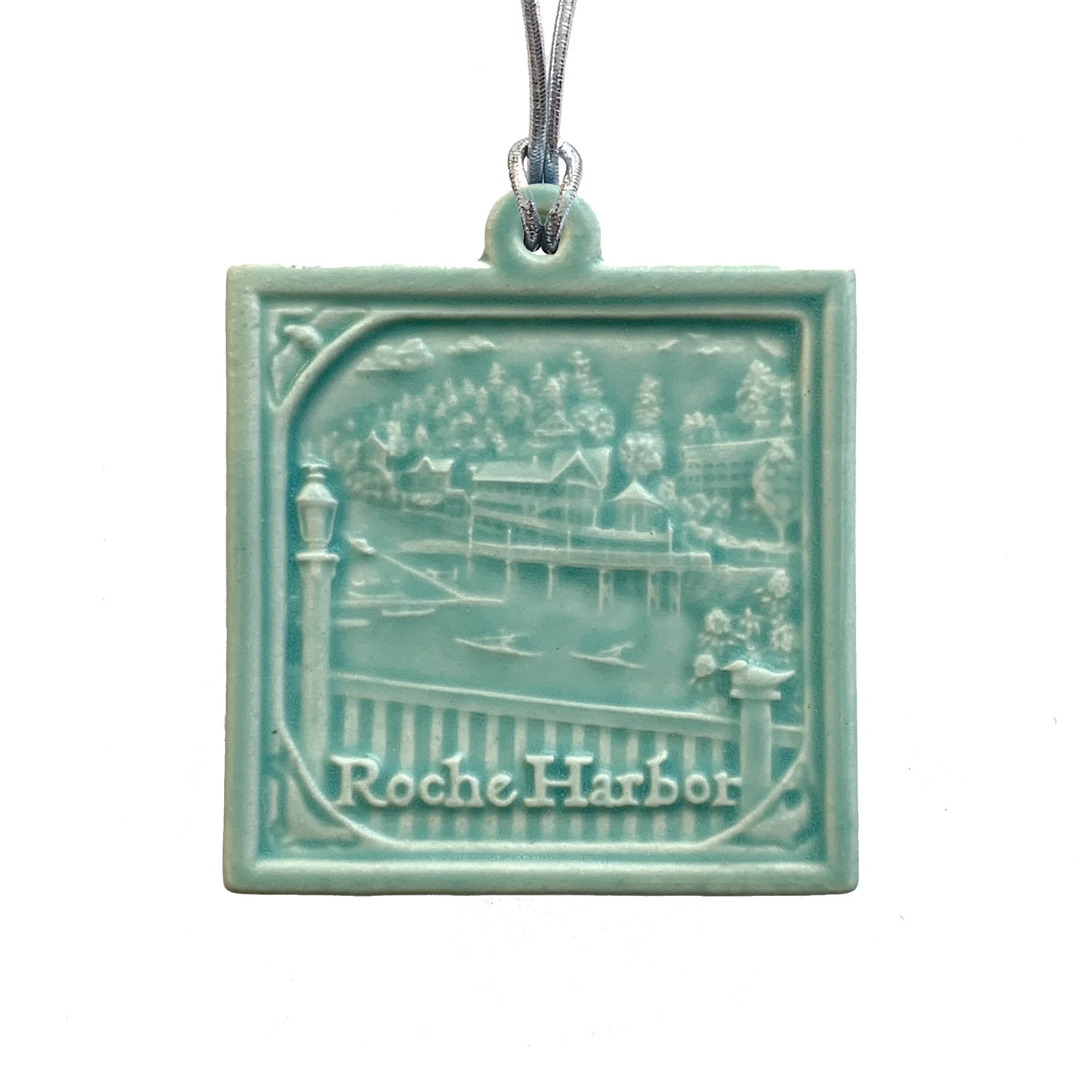 Roche Harbor ornament Bermuda .JPG