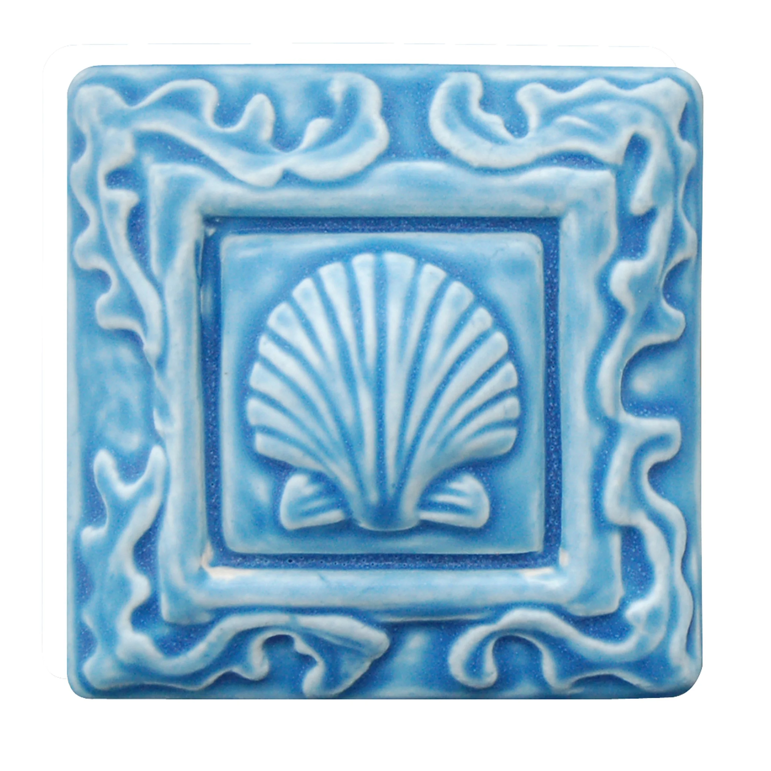 Scallop Art Tile Freshwater Blue 4x4.jpg