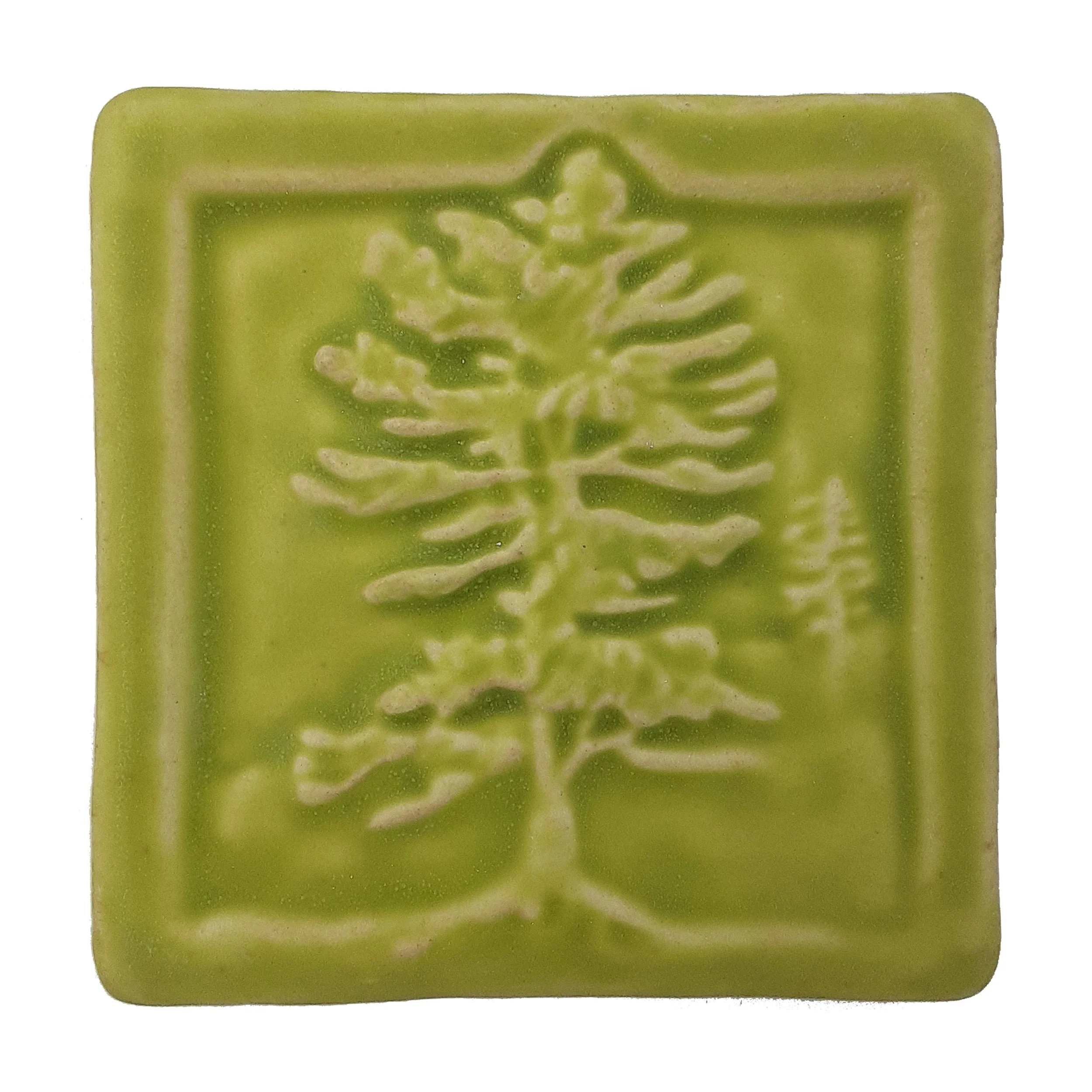 WhitePineTileChartreuseGlaze.jpg