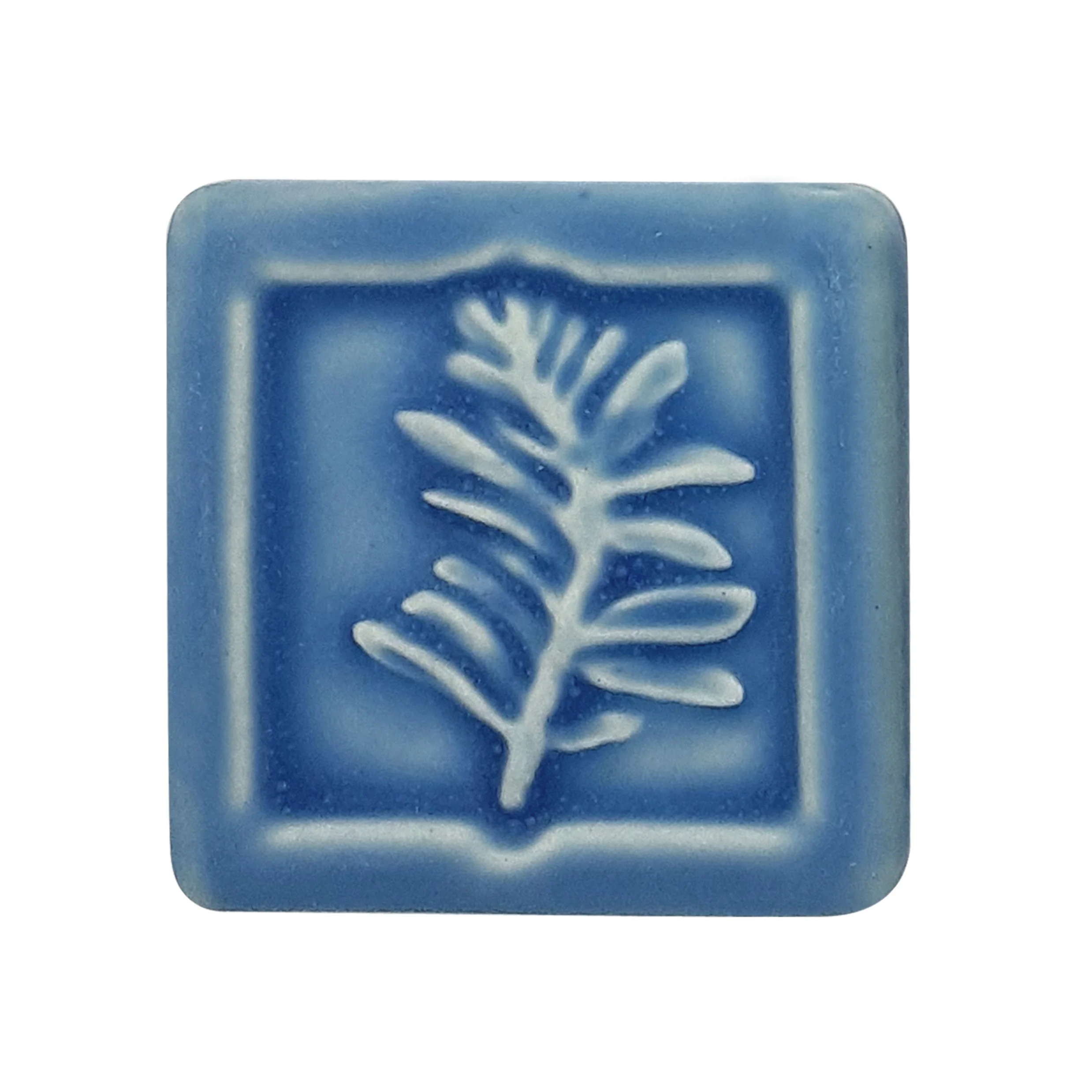 Rosemary2x2FreshwaterBlueGlaze.jpg