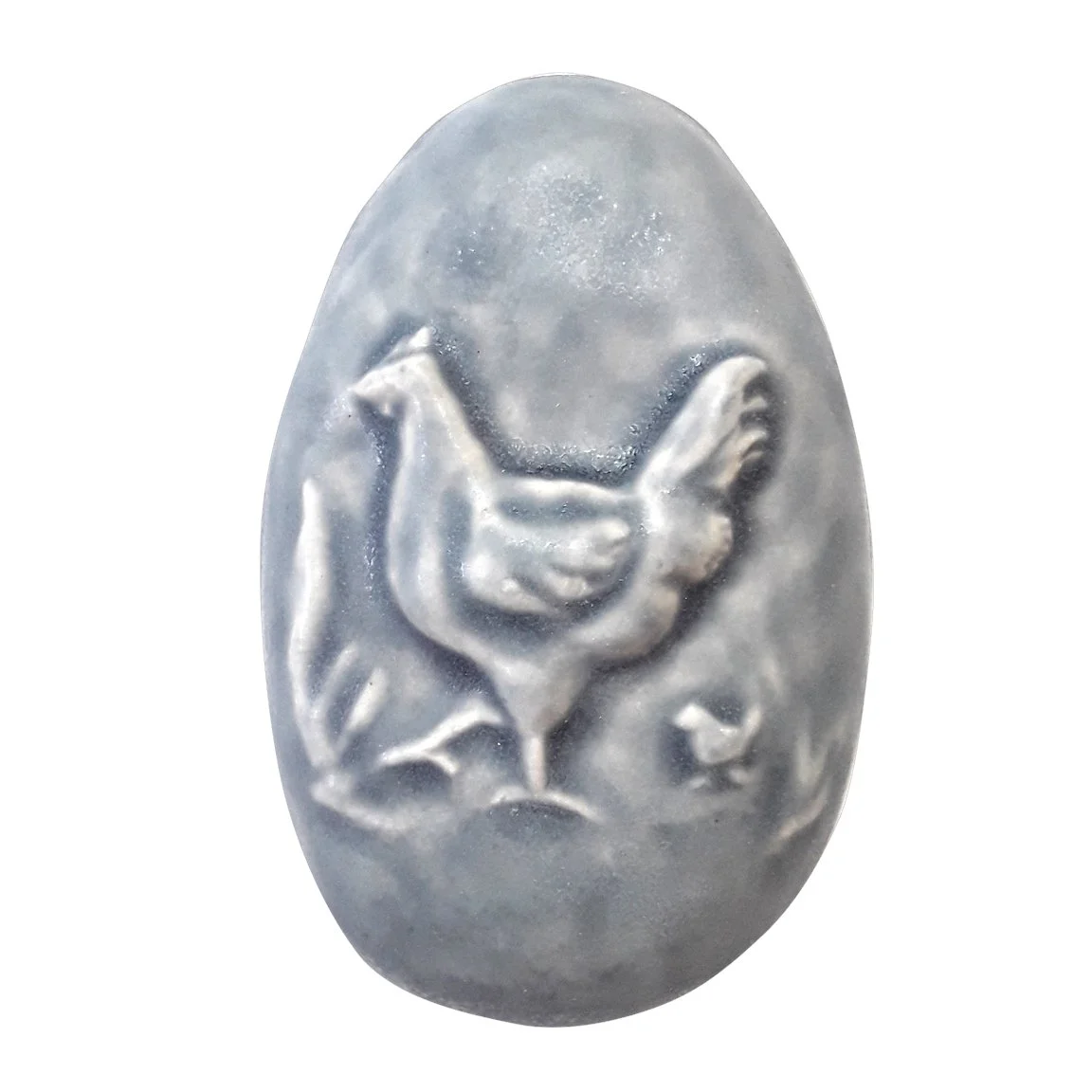 ChickenEggSmoky Blue.jpg