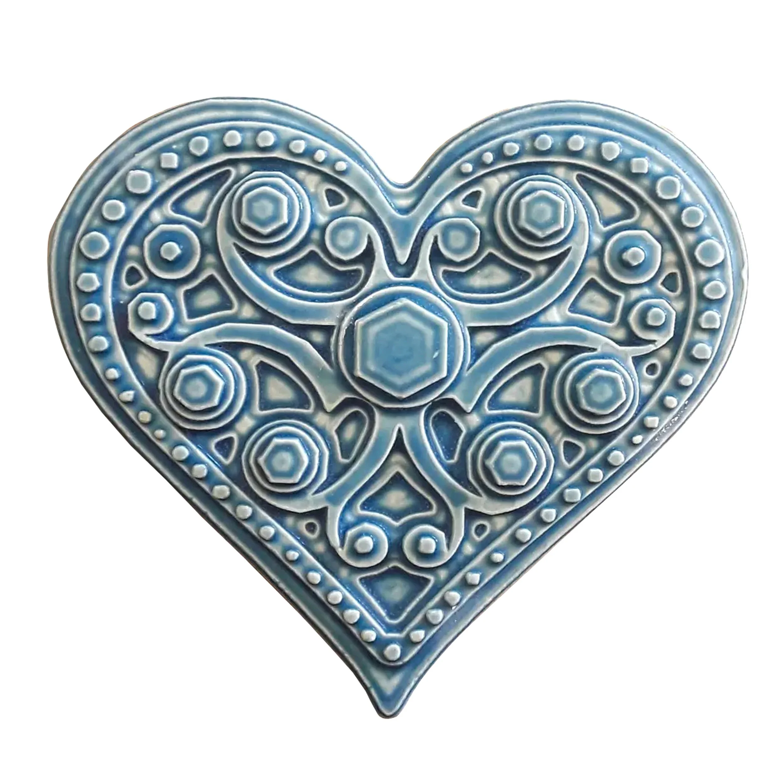 urban heart freshwater Blue.jpg