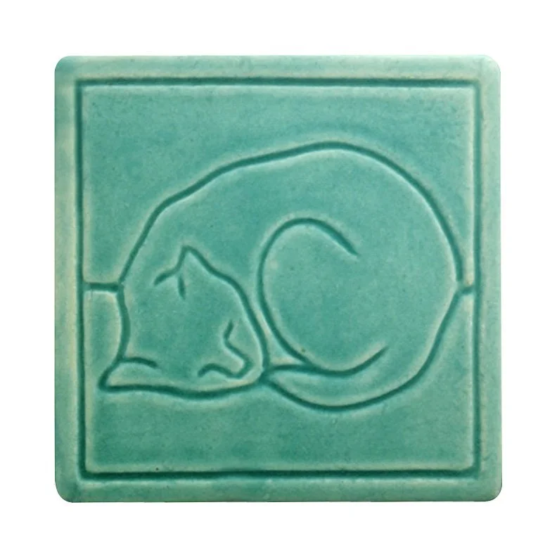 Line Cat just lines.jpg