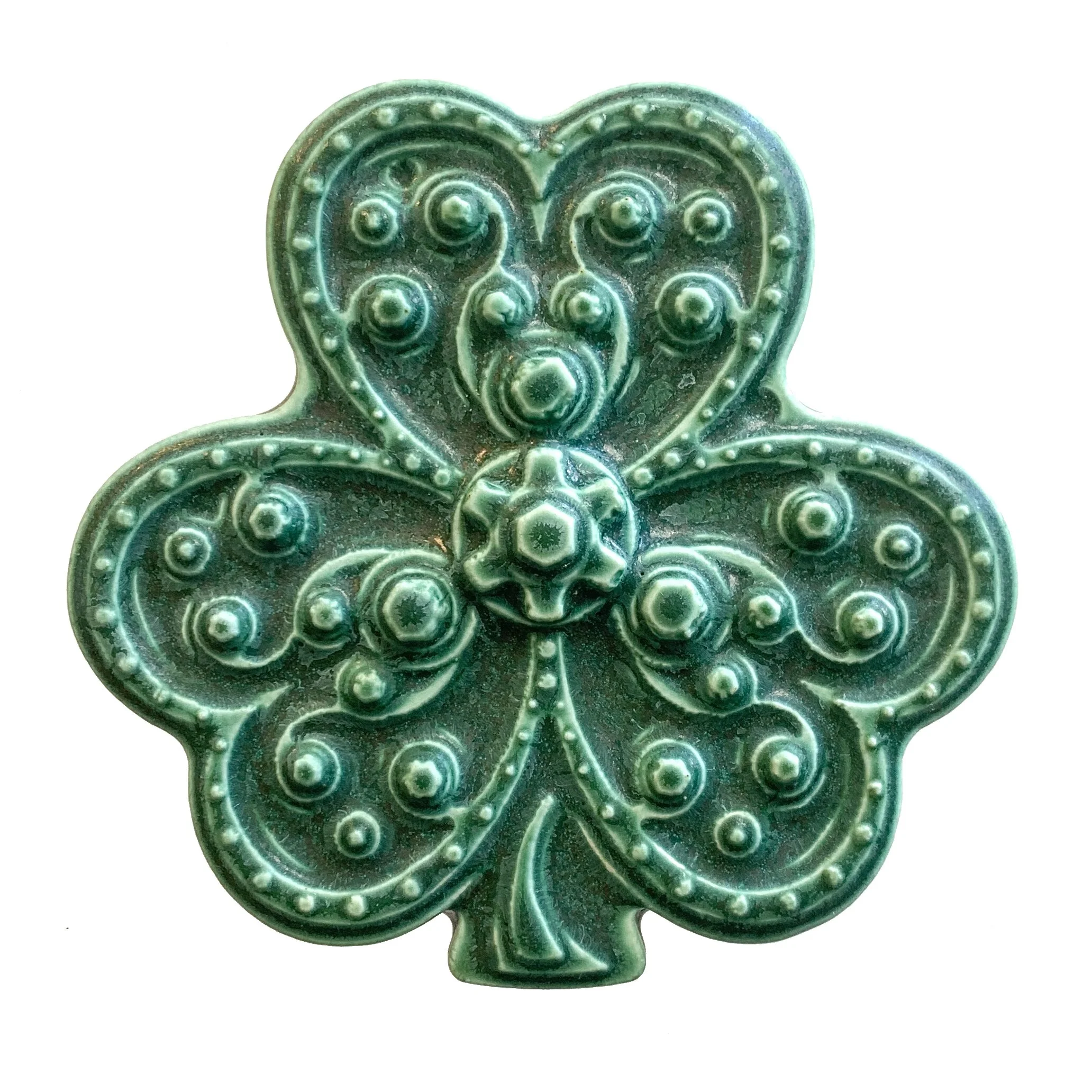 Shamrock gear leaf green.JPG