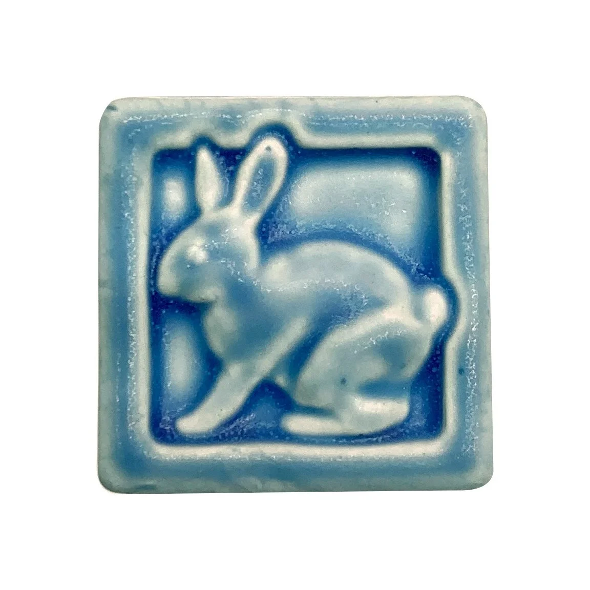 Rabbit 2 x 2 Freshwater blue.JPG